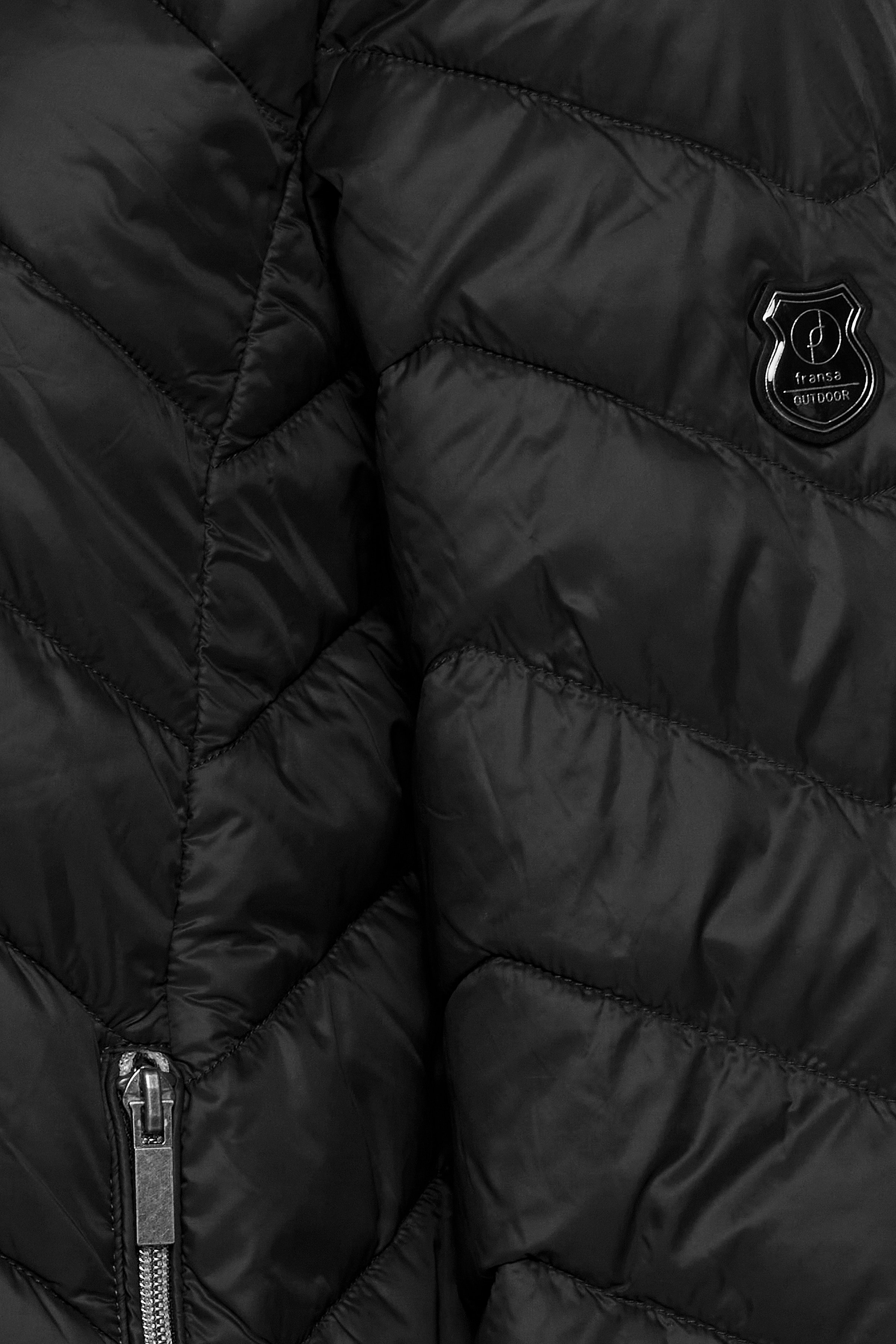 FRBAPADDING Yttertøy PACK DETAIL 20609336-200113