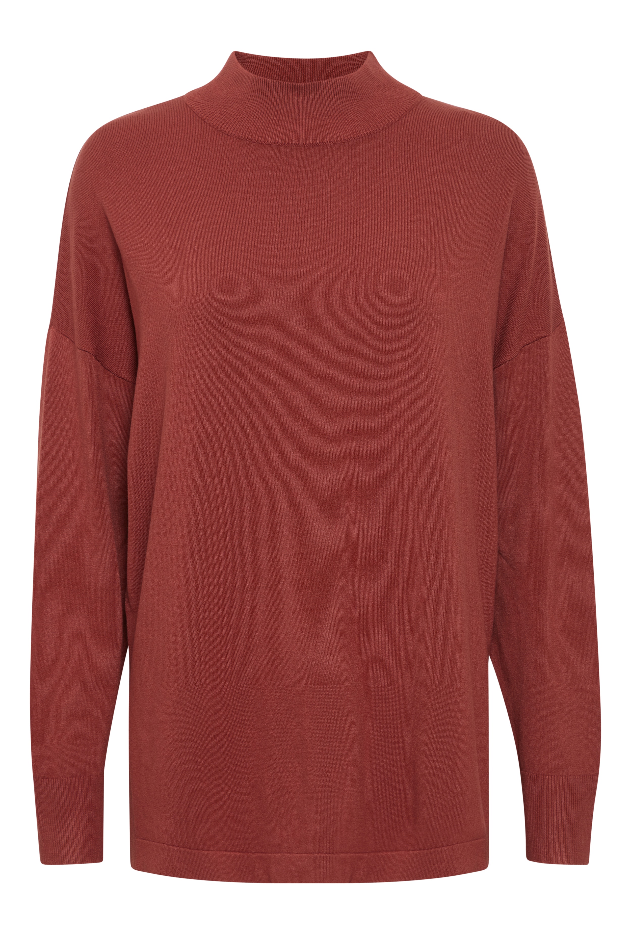 BYMMORLA Pullover PACK FRONT 20815304-191325