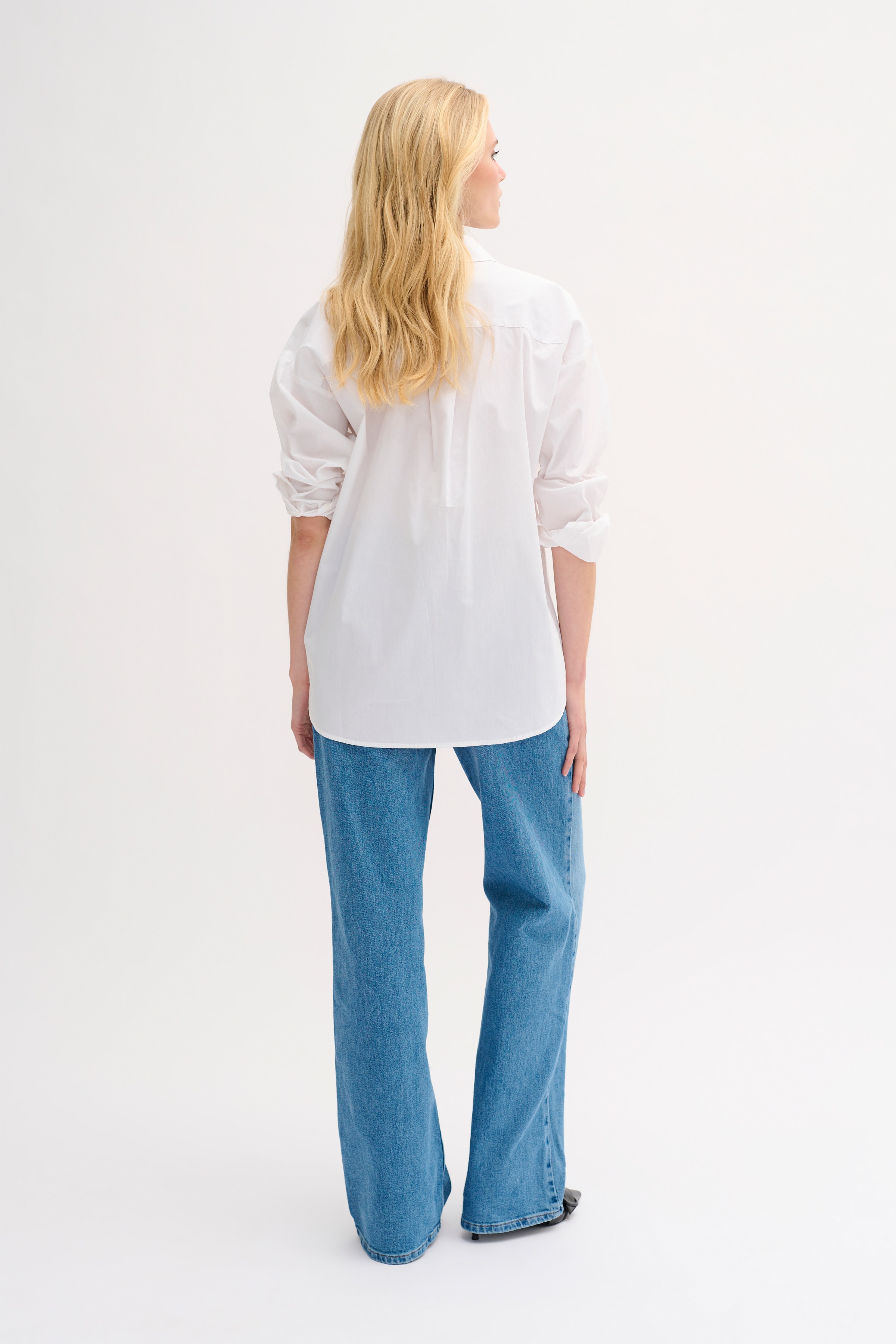 03 Hemd LOOKBOOK BACK 10703608-110601