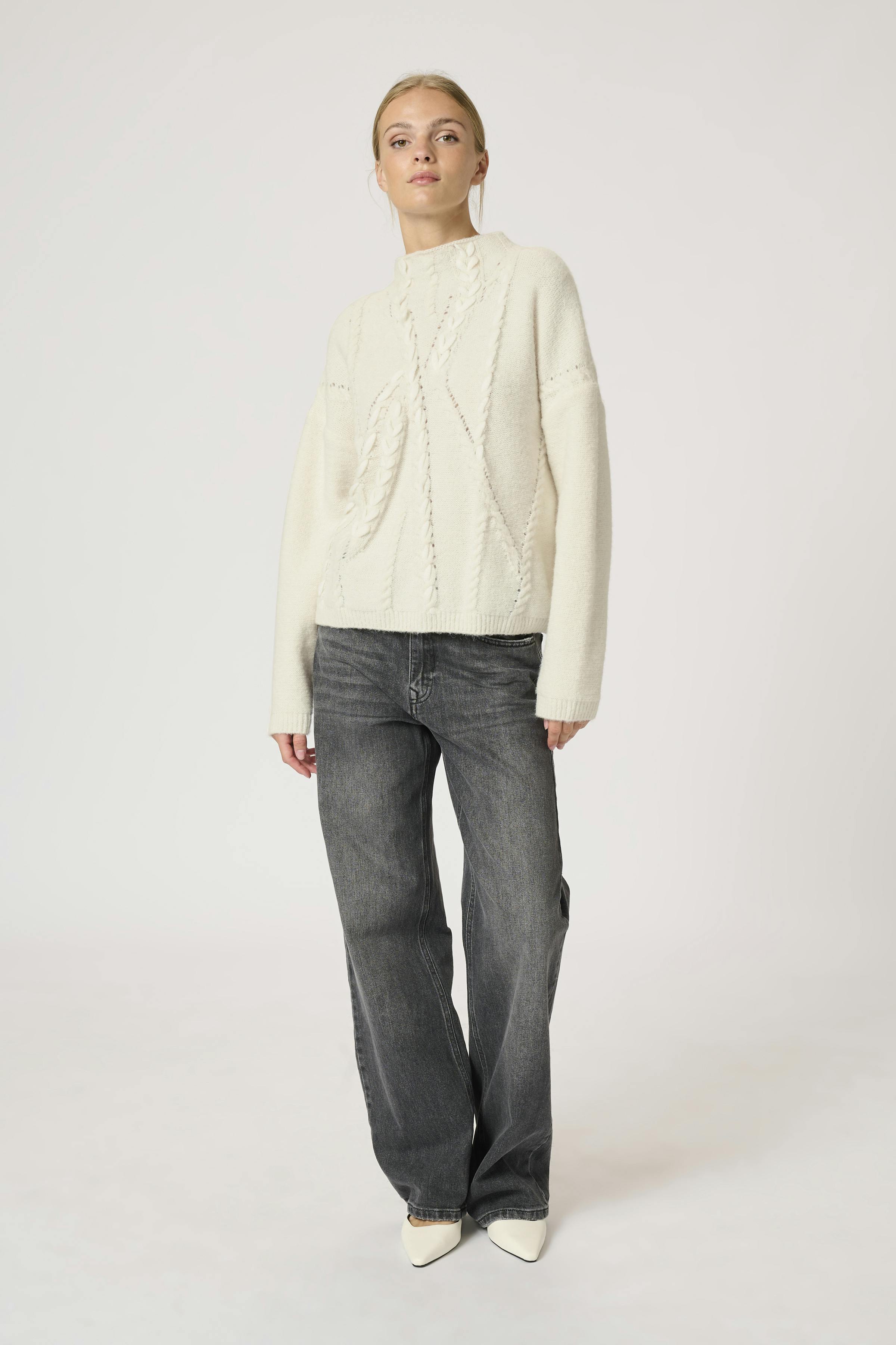 SolaMW knit LOOKBOOK FRONT 10704968-110602