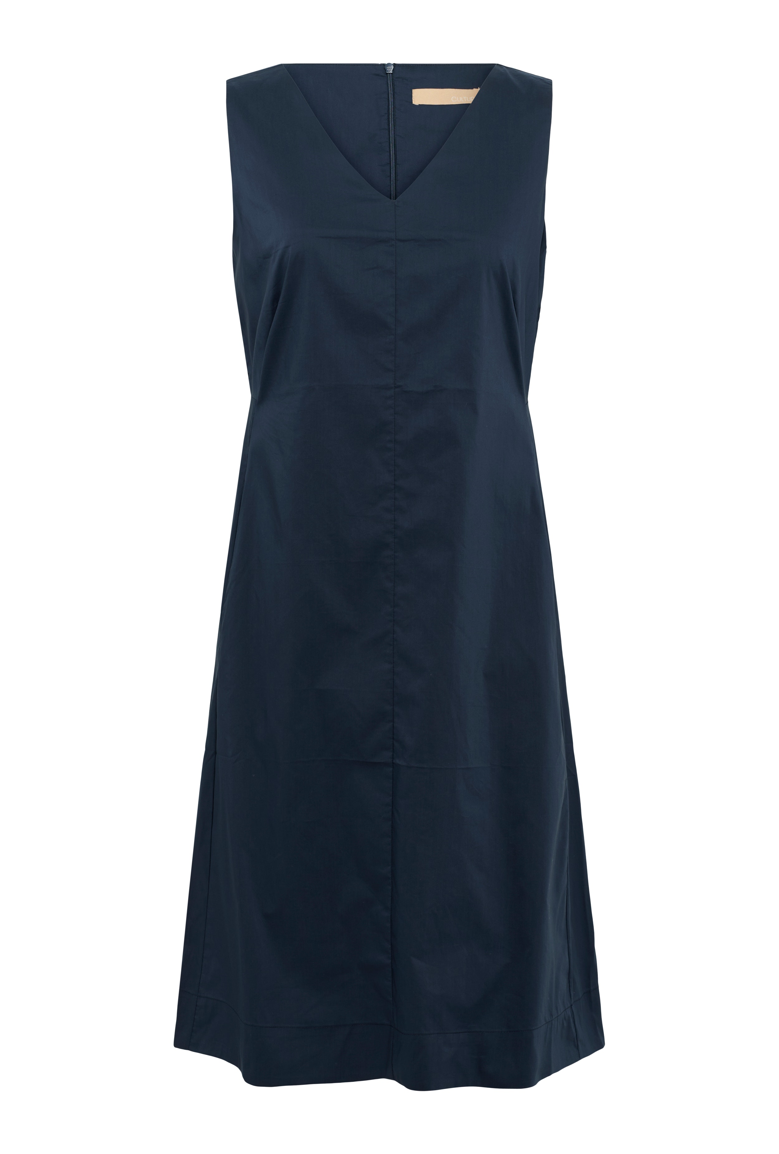 CUnovi Kleid PACK FRONT 50111898-193921