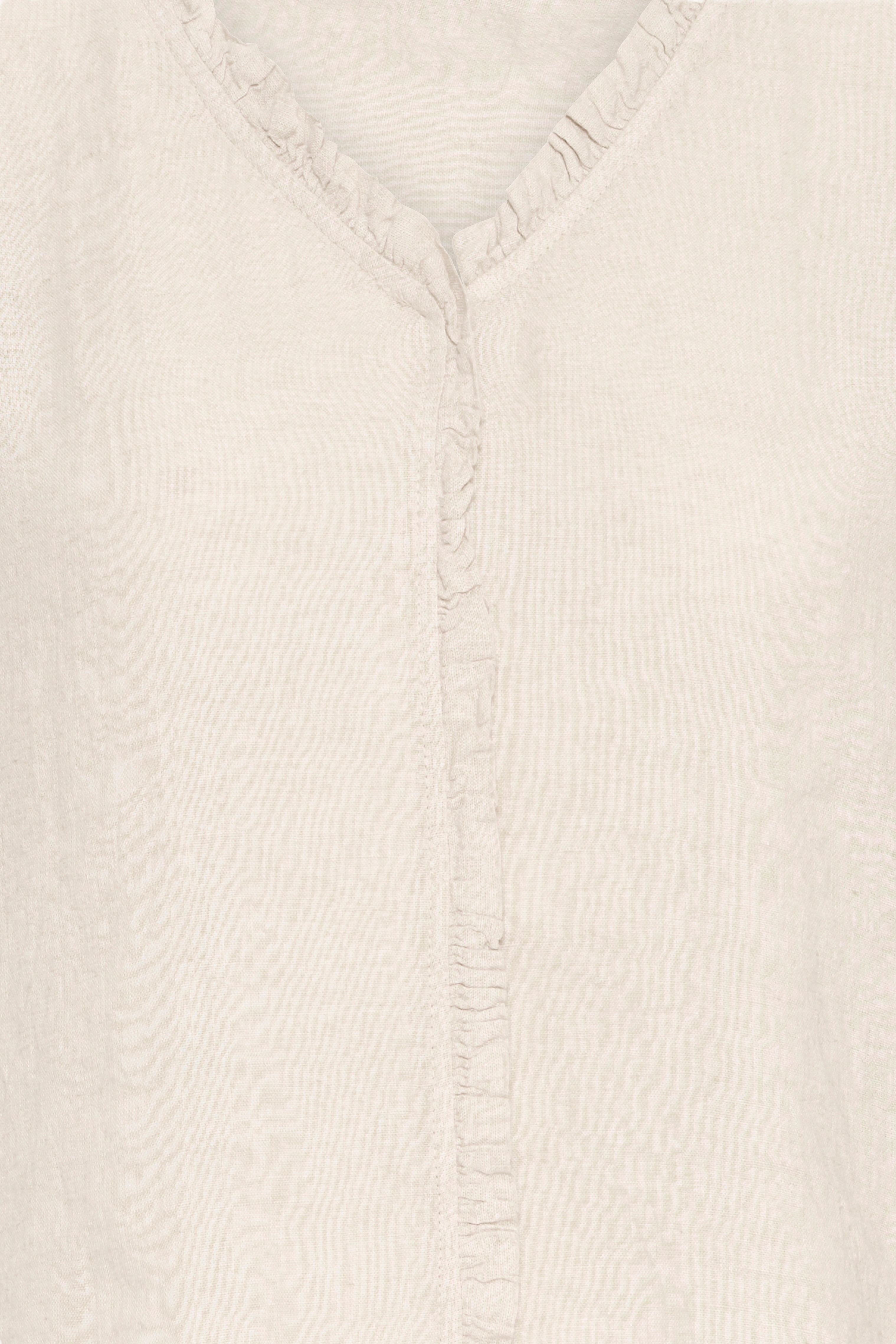 SBFONTANELLE Skjorte PACK DETAIL 22101046-130907