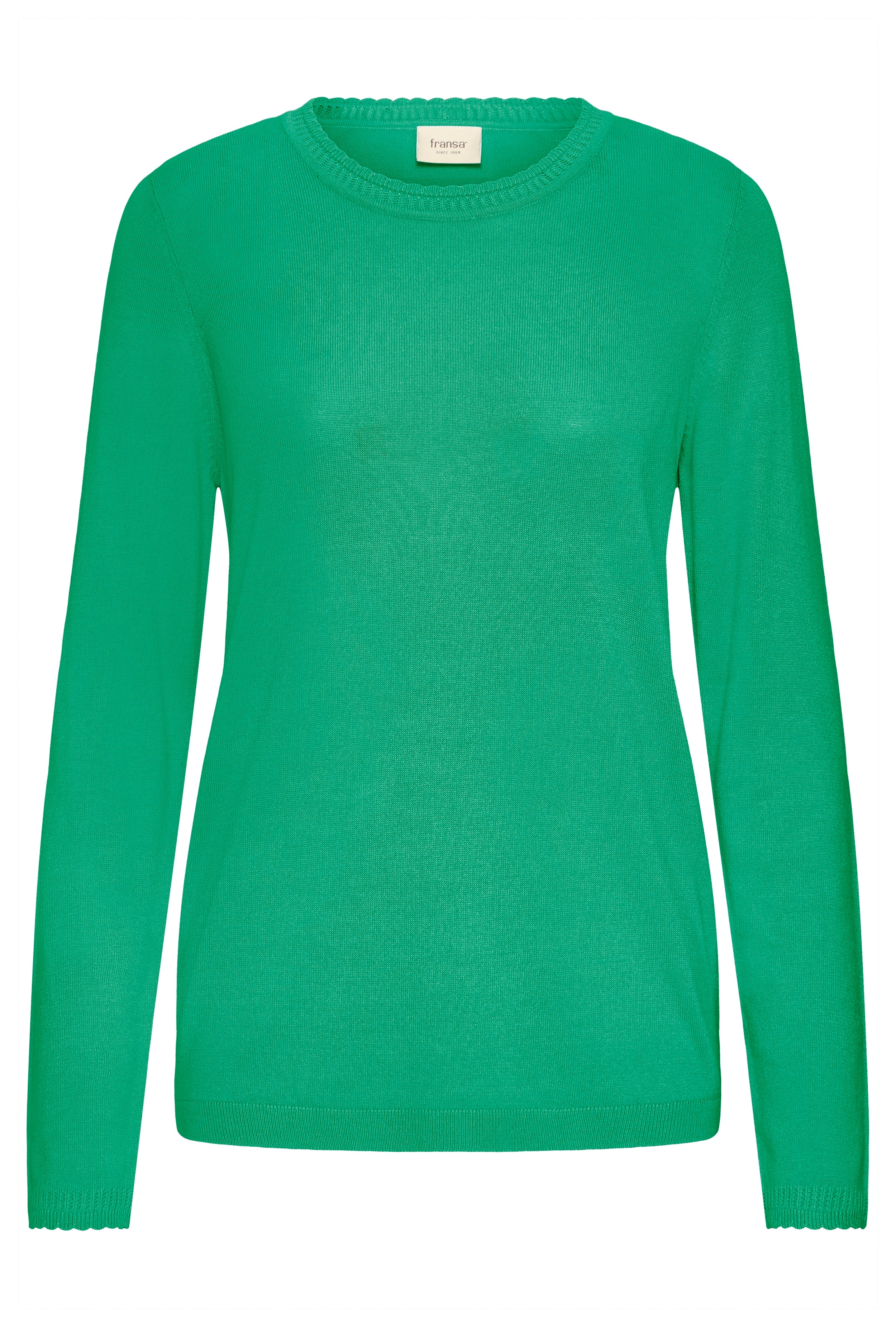 FRMARY Pullover PACK FRONT 20617455-185633