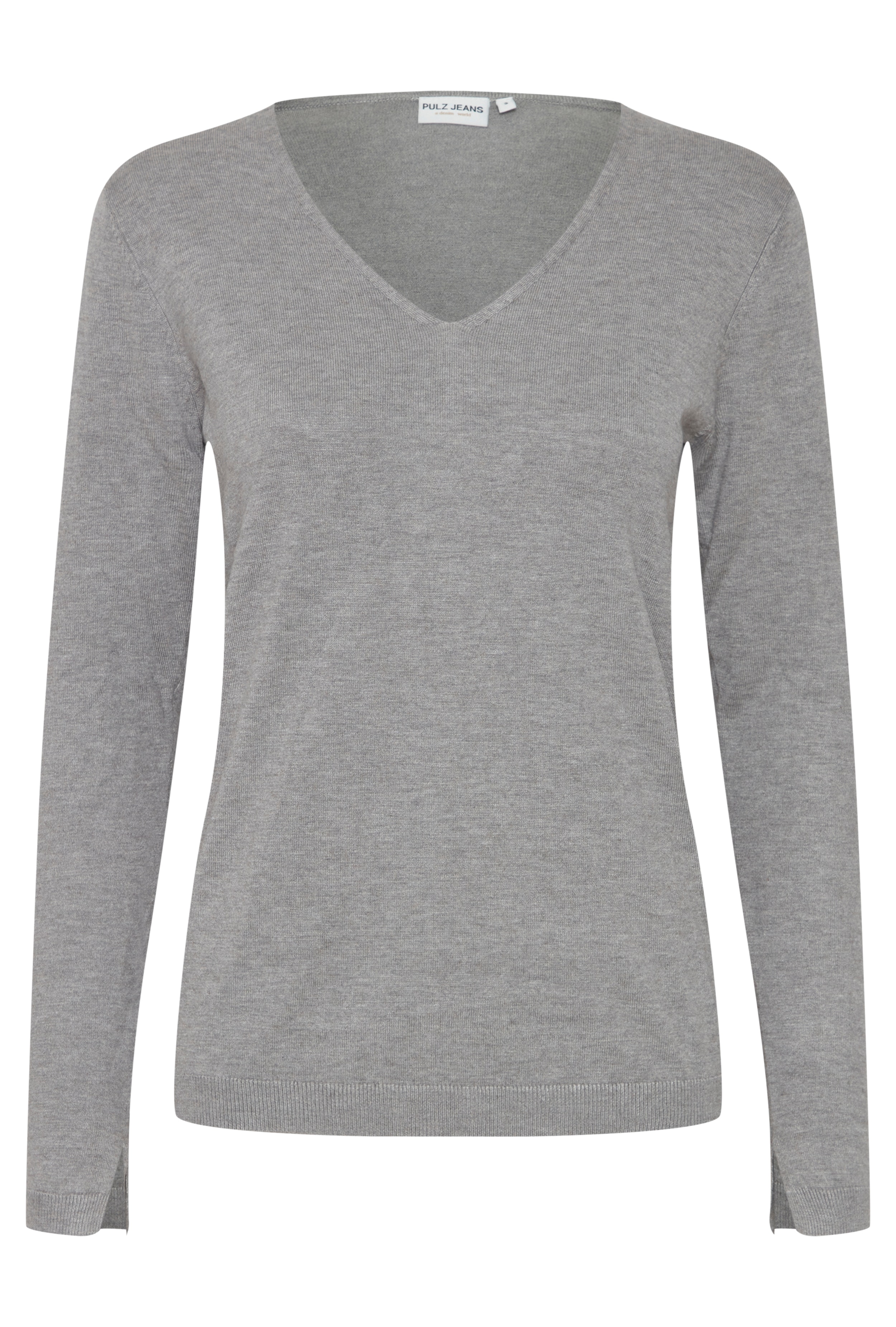 PZSARA Pullover PACK FRONT 50204127-1802011