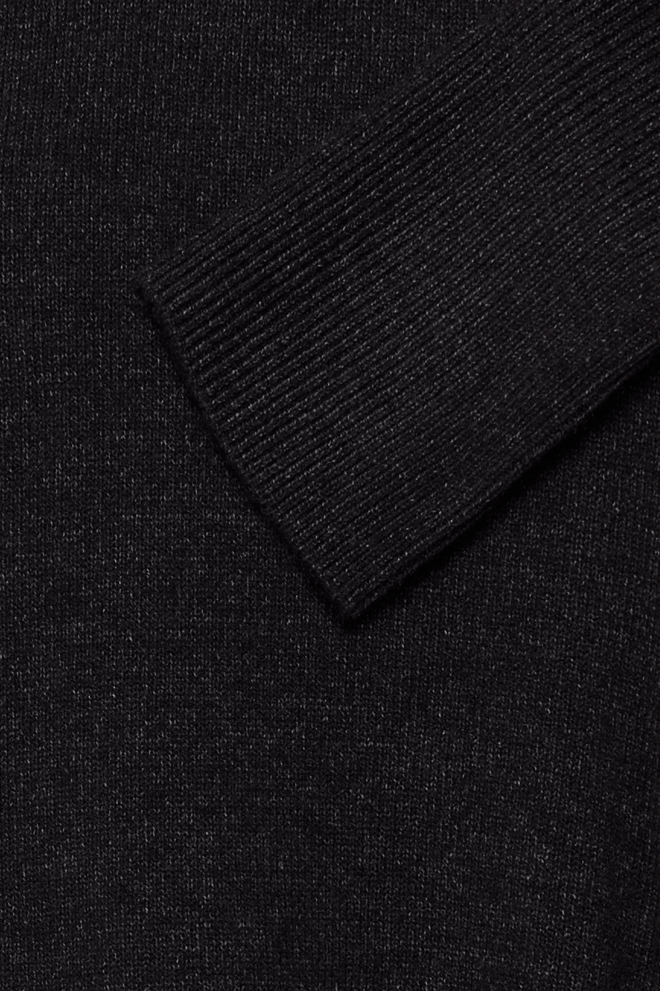 PZSTEFFI Pullover PACK DETAIL 50208675-193911