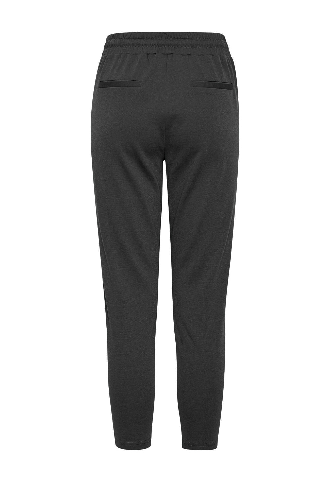 IHKATE Trousers PACK BACK 20104757-10021