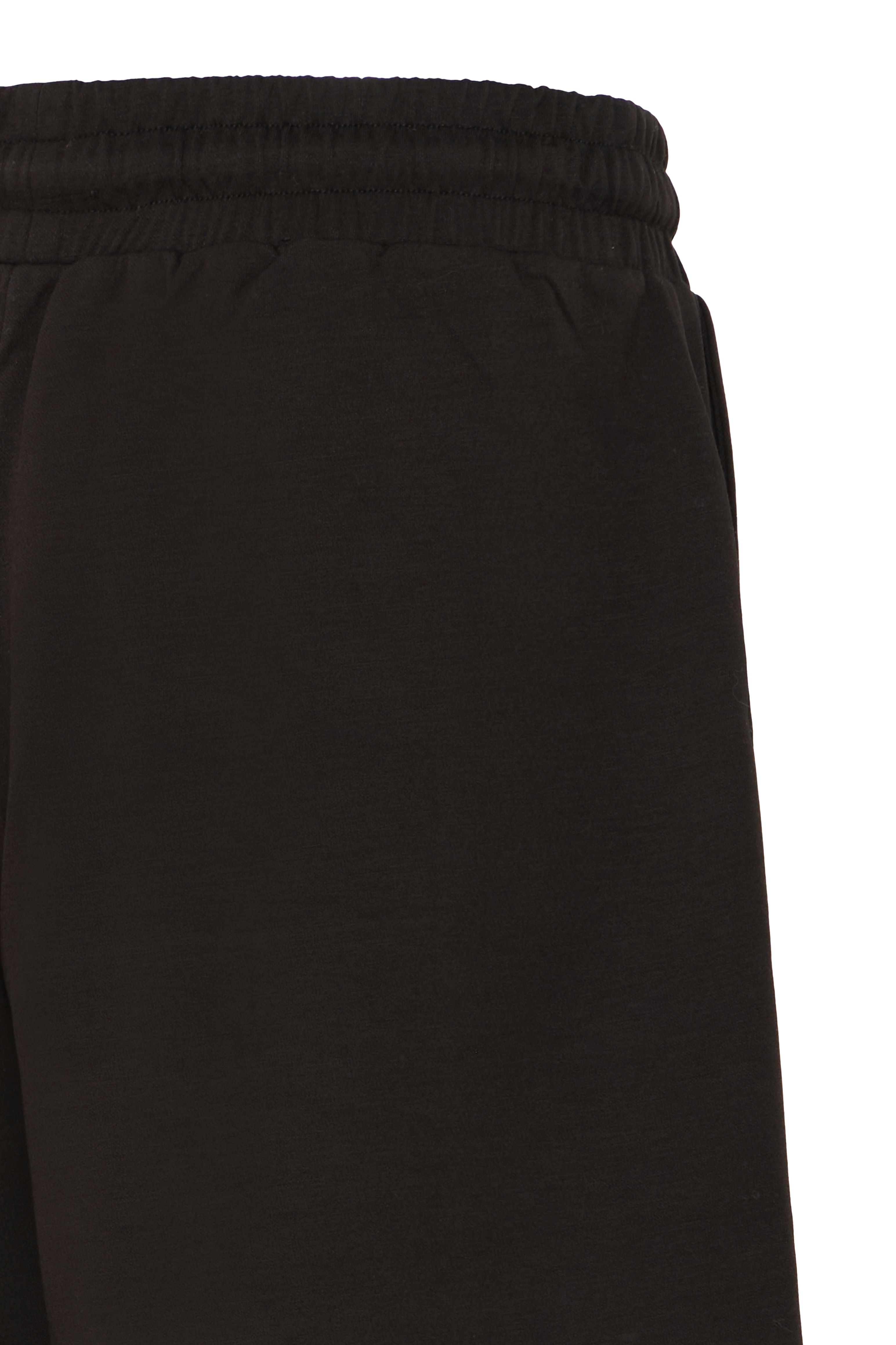 BYPUSTI Shorts PACK DETAIL 20816657-200451