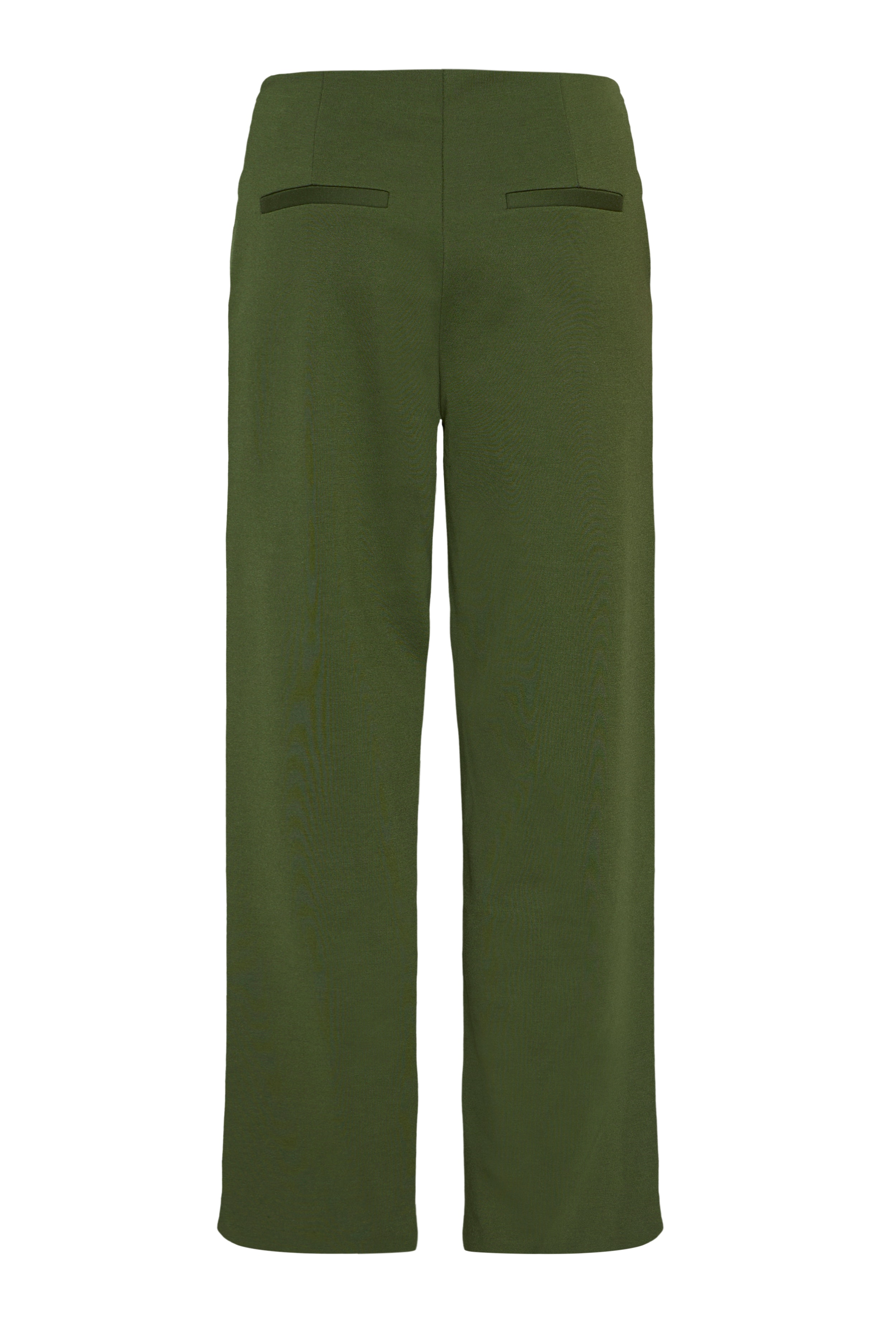 Pants Casual PACK BACK 20123476-190419