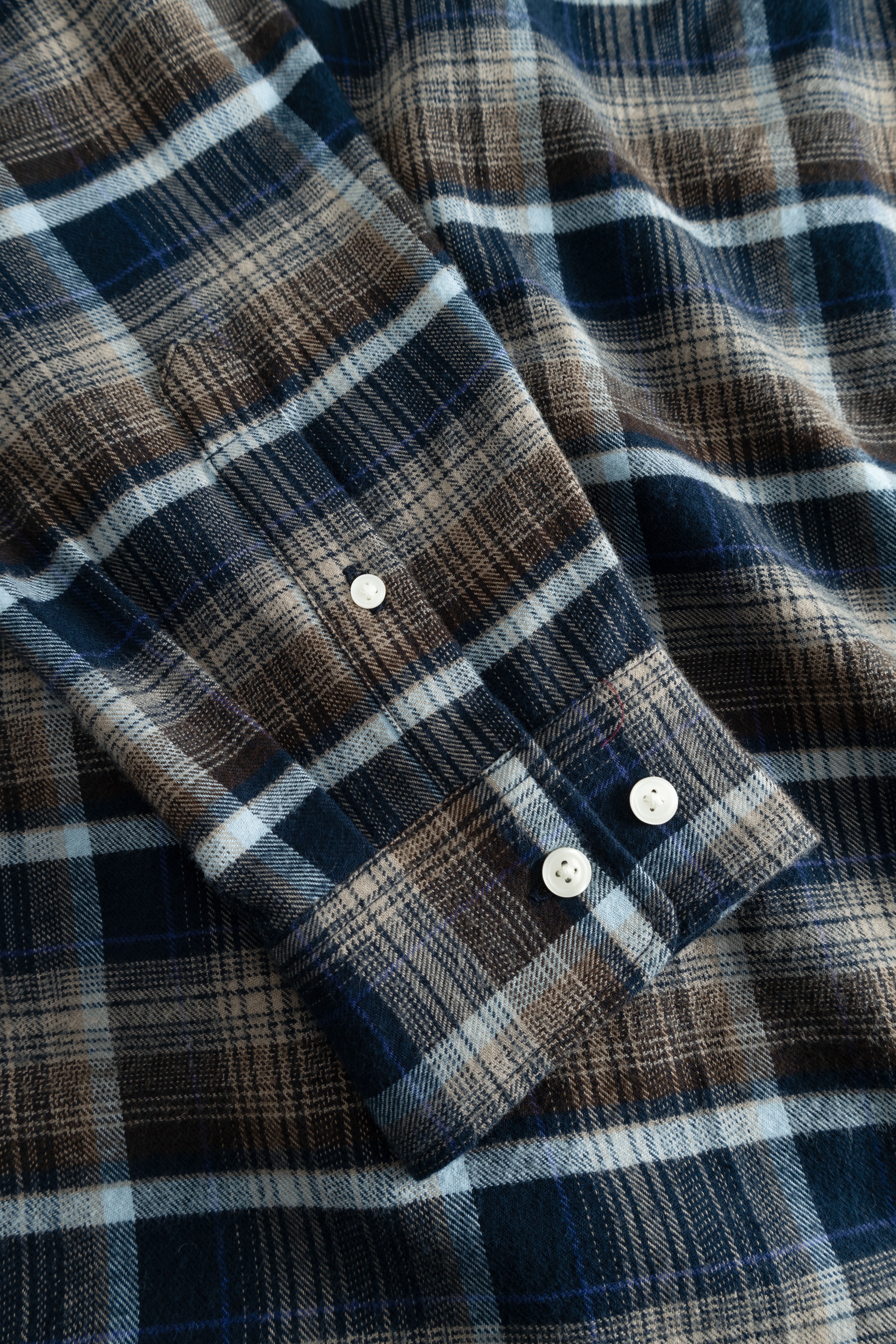 WWCooper Shirt PACK DETAIL 30251784-304448