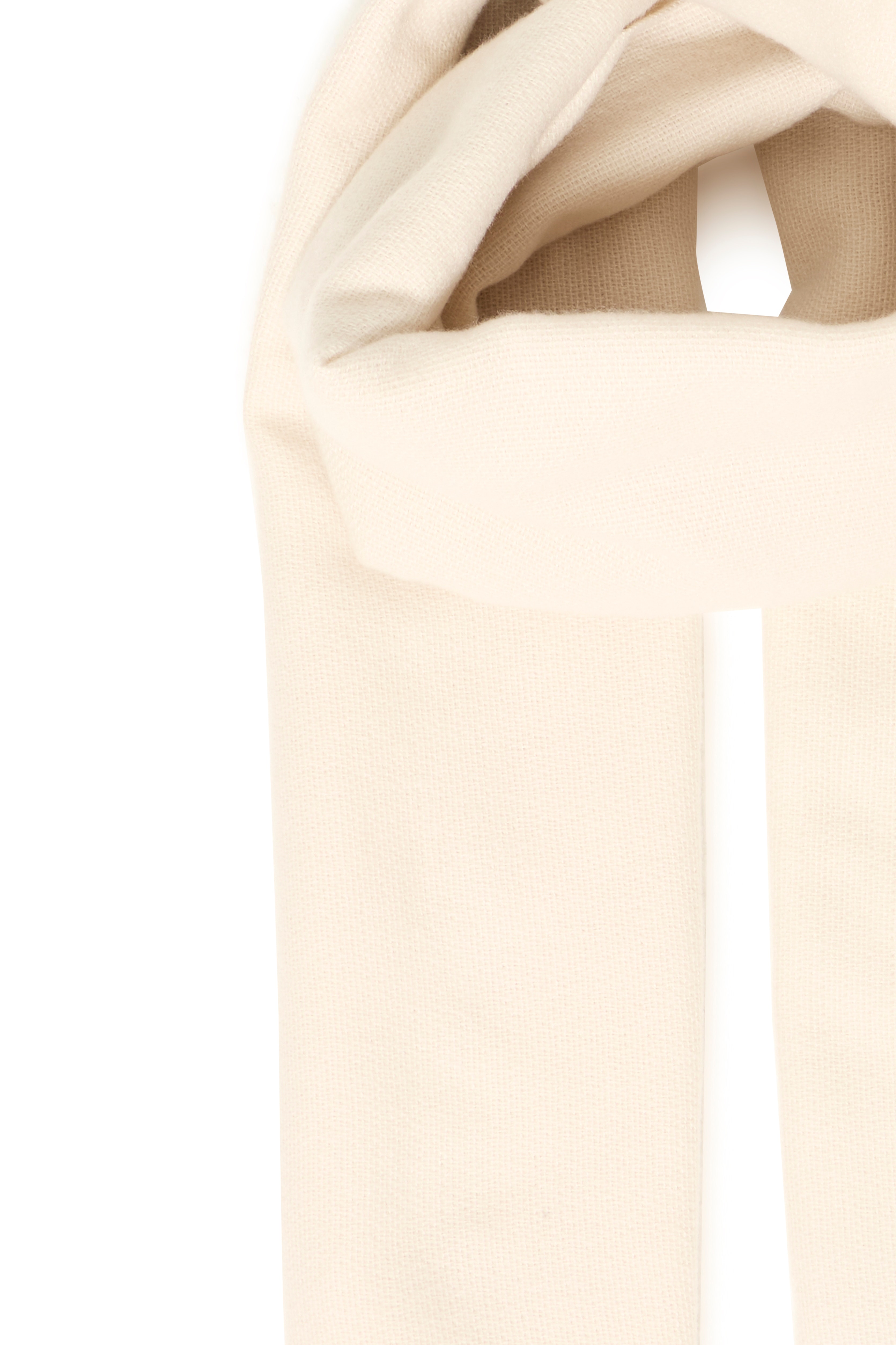 IALANA Skjerf PACK DETAIL 20124953-124301