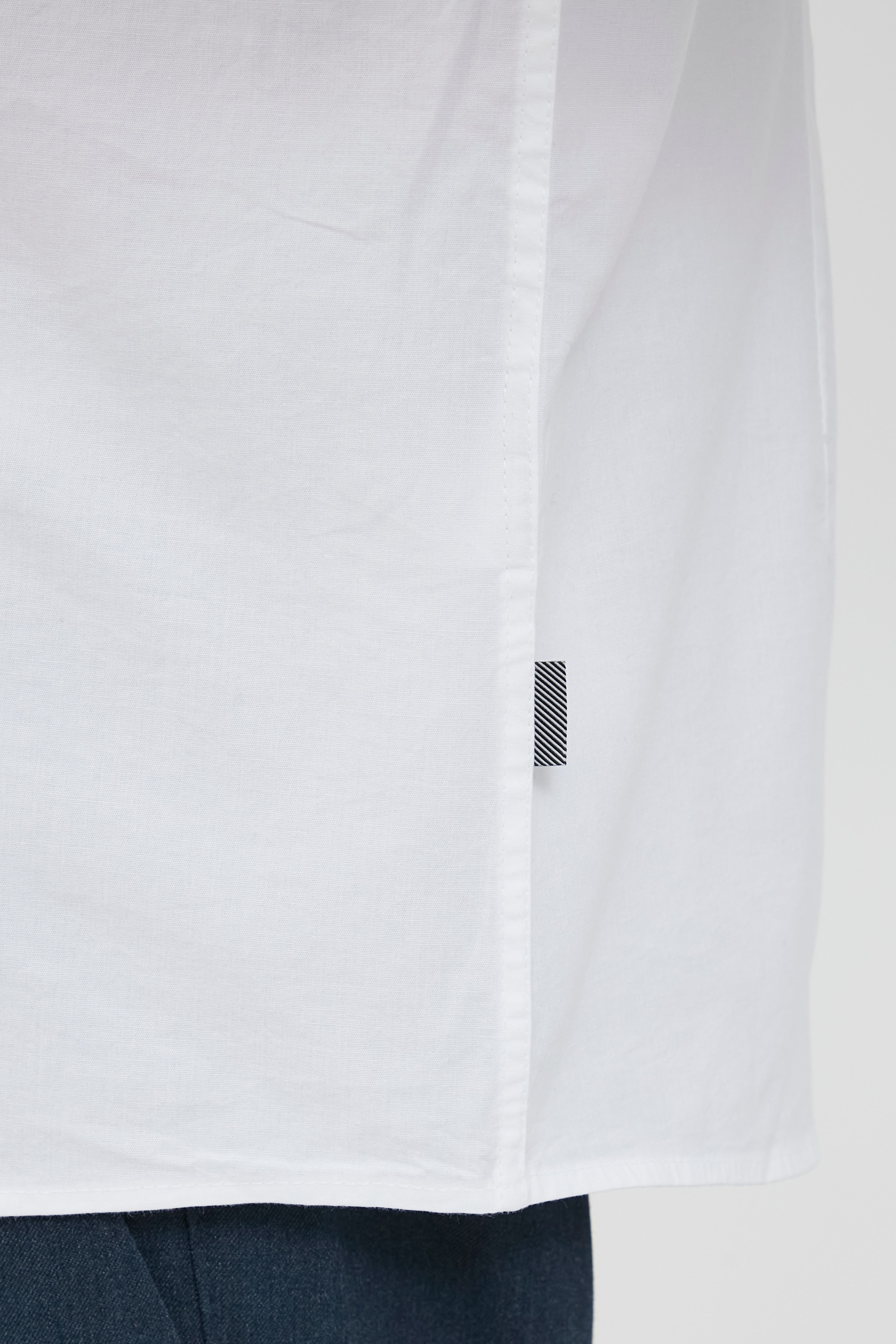 SDTYLER Skjorta LOOKBOOK DETAIL 21103247-790001