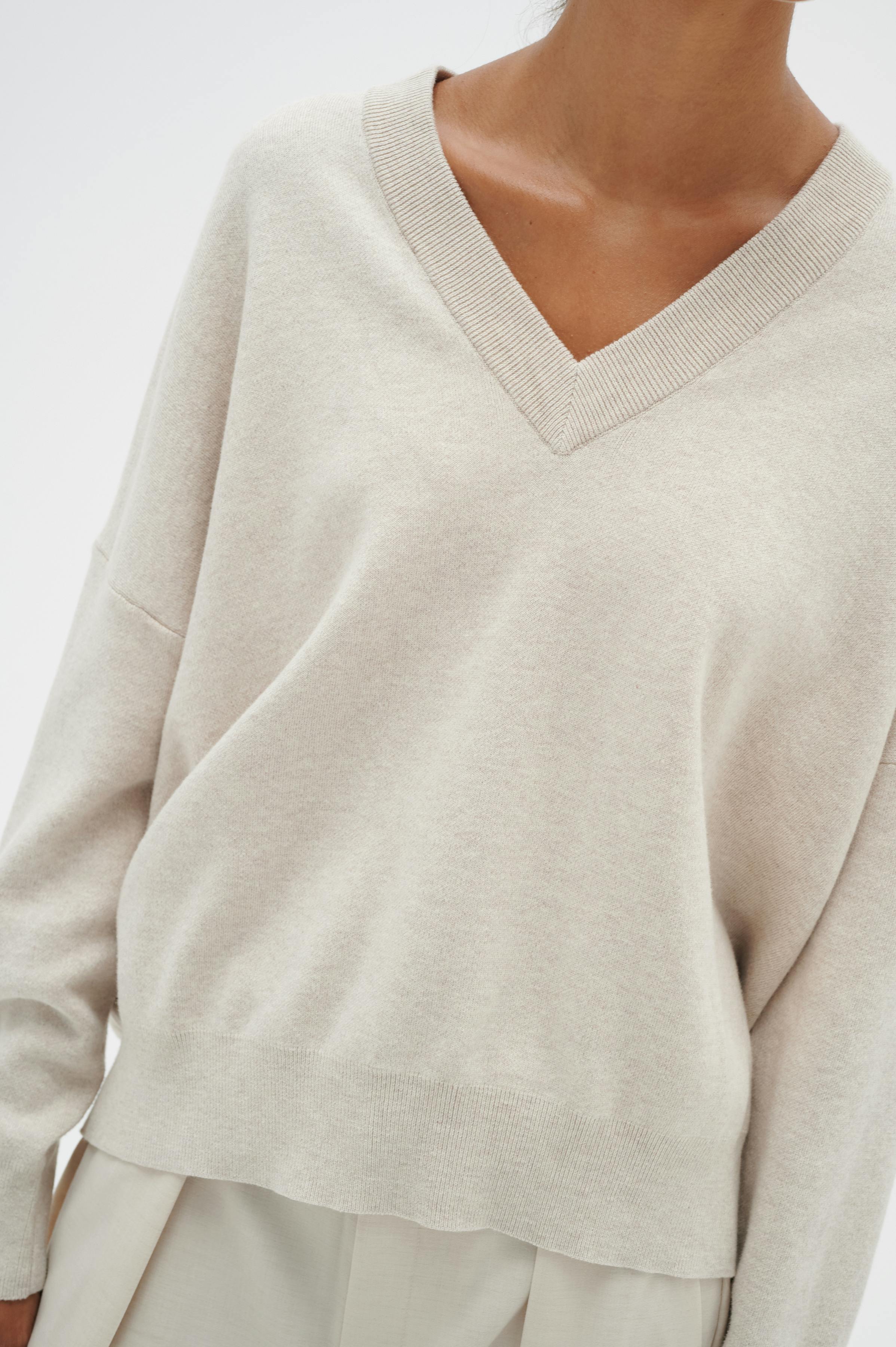 FosterIW Pullover LOOKBOOK DETAIL 30106899-1609061