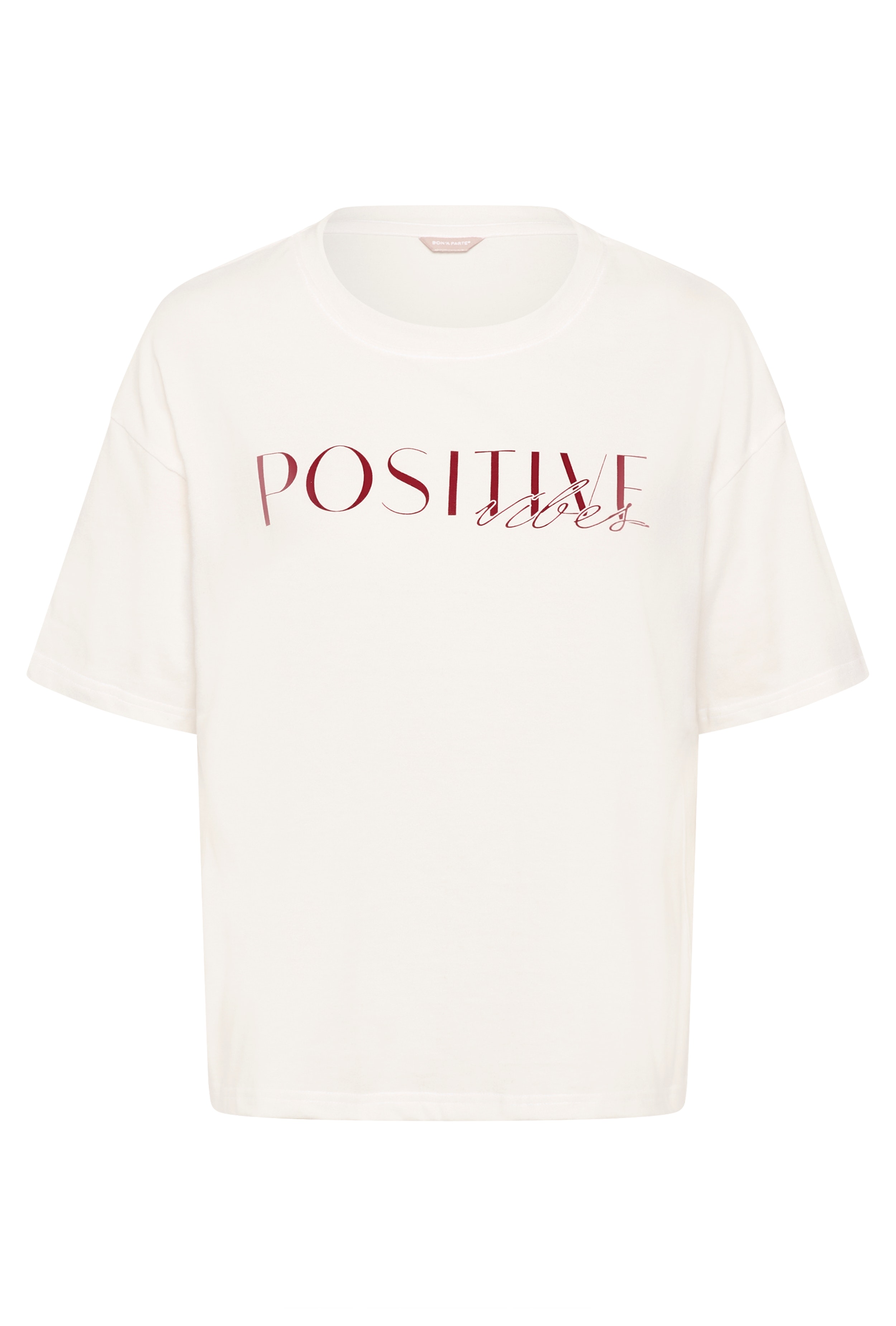 BPsana T-shirt PACK FRONT 40200017-110602