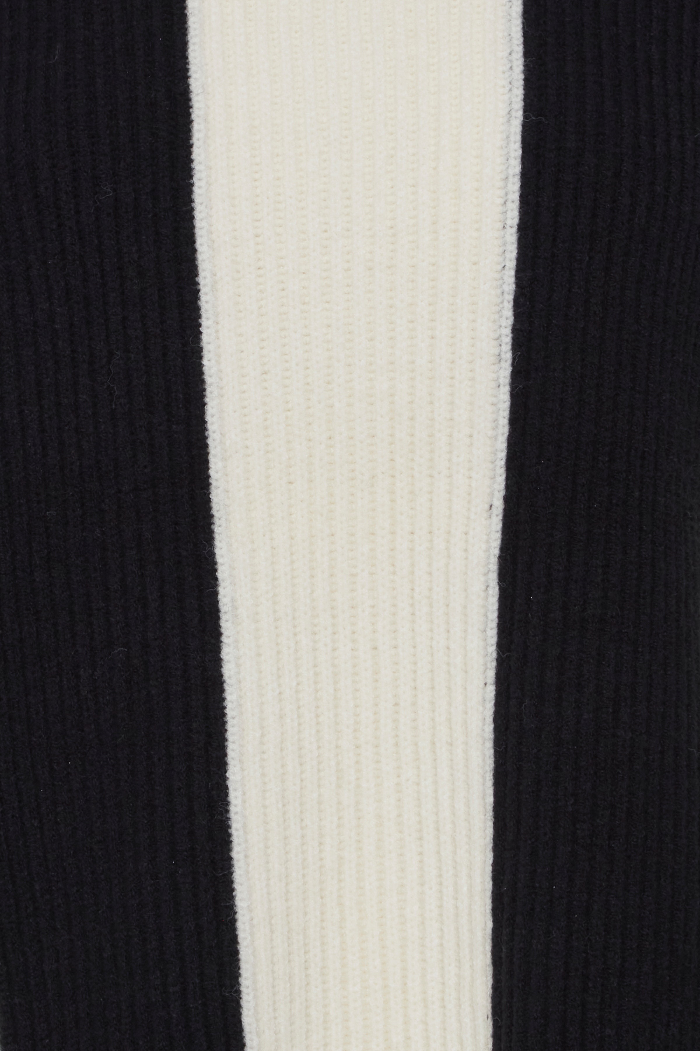 Strikket pullover PACK DETAIL 50207165-201409