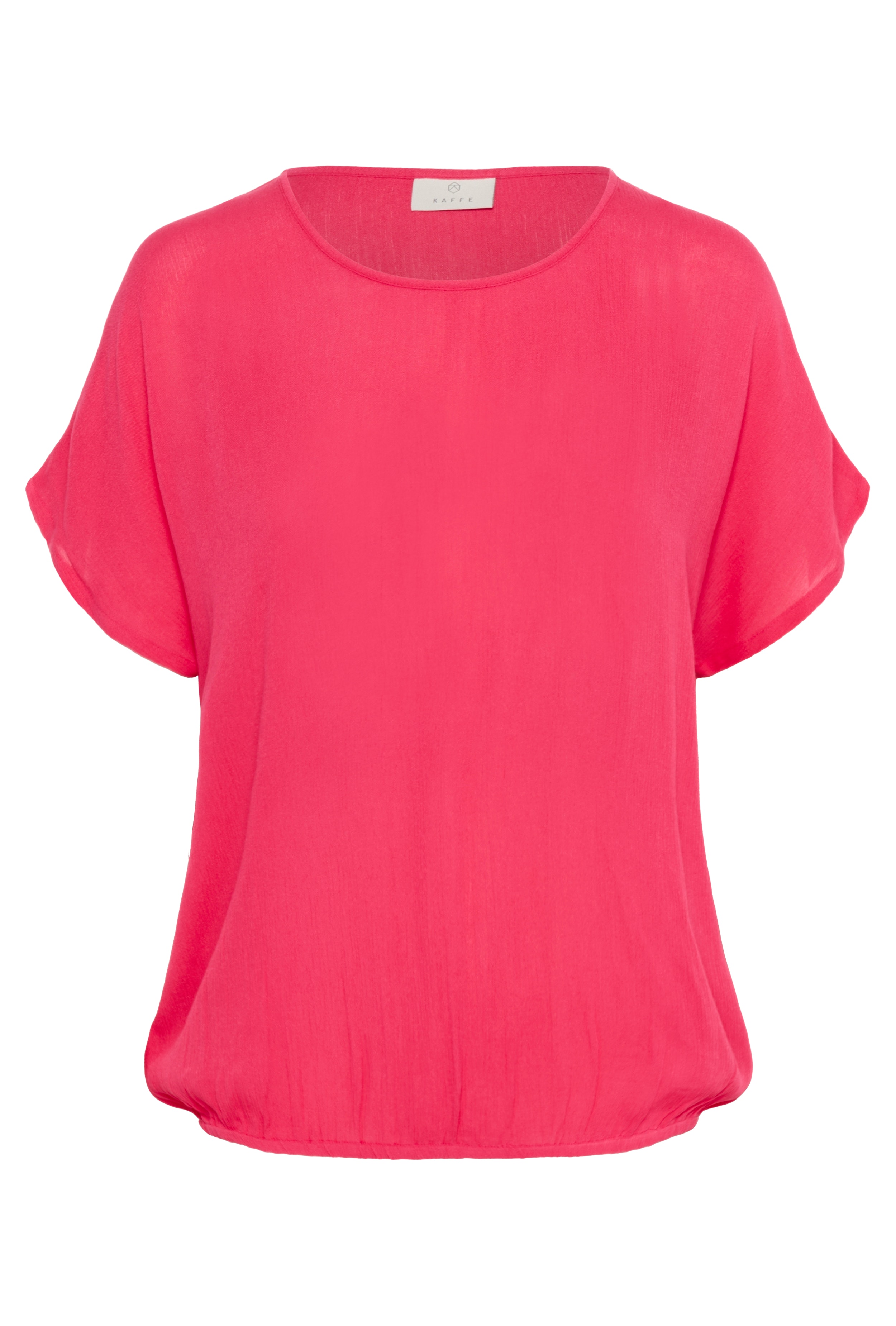 KAamber Bluse PACK FRONT 10500781-181754