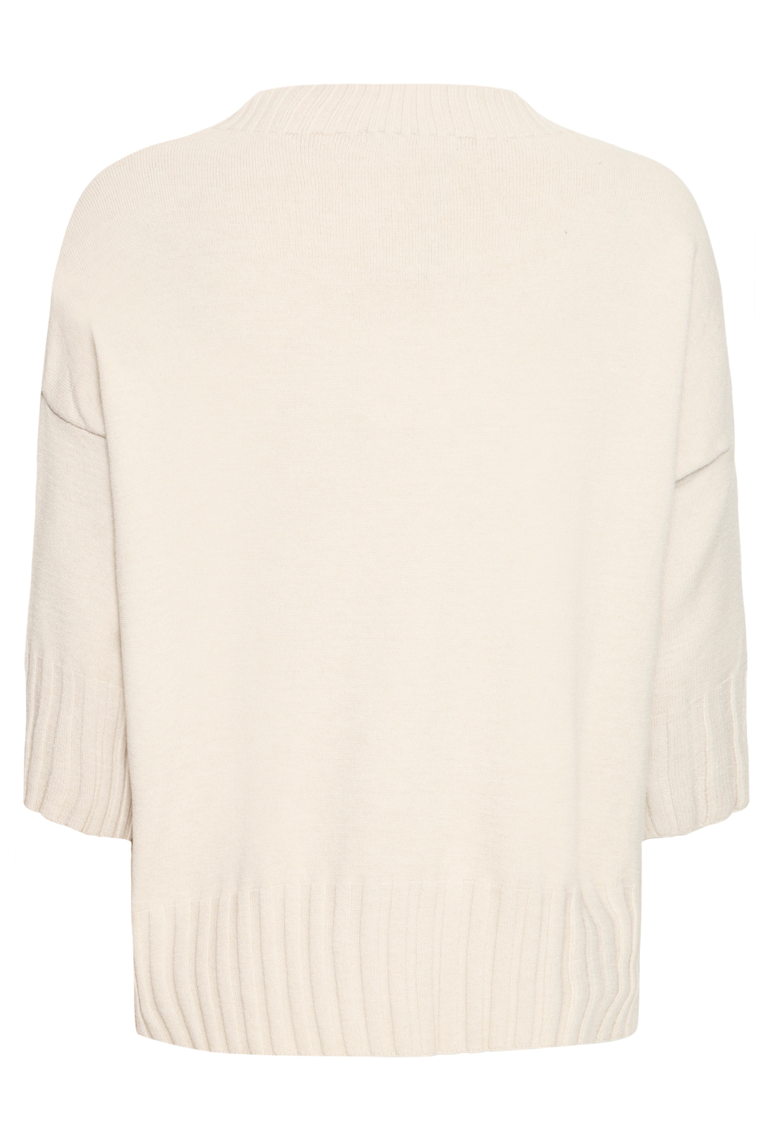 SBINNOVA Pullover PACK BACK 22100940-130907