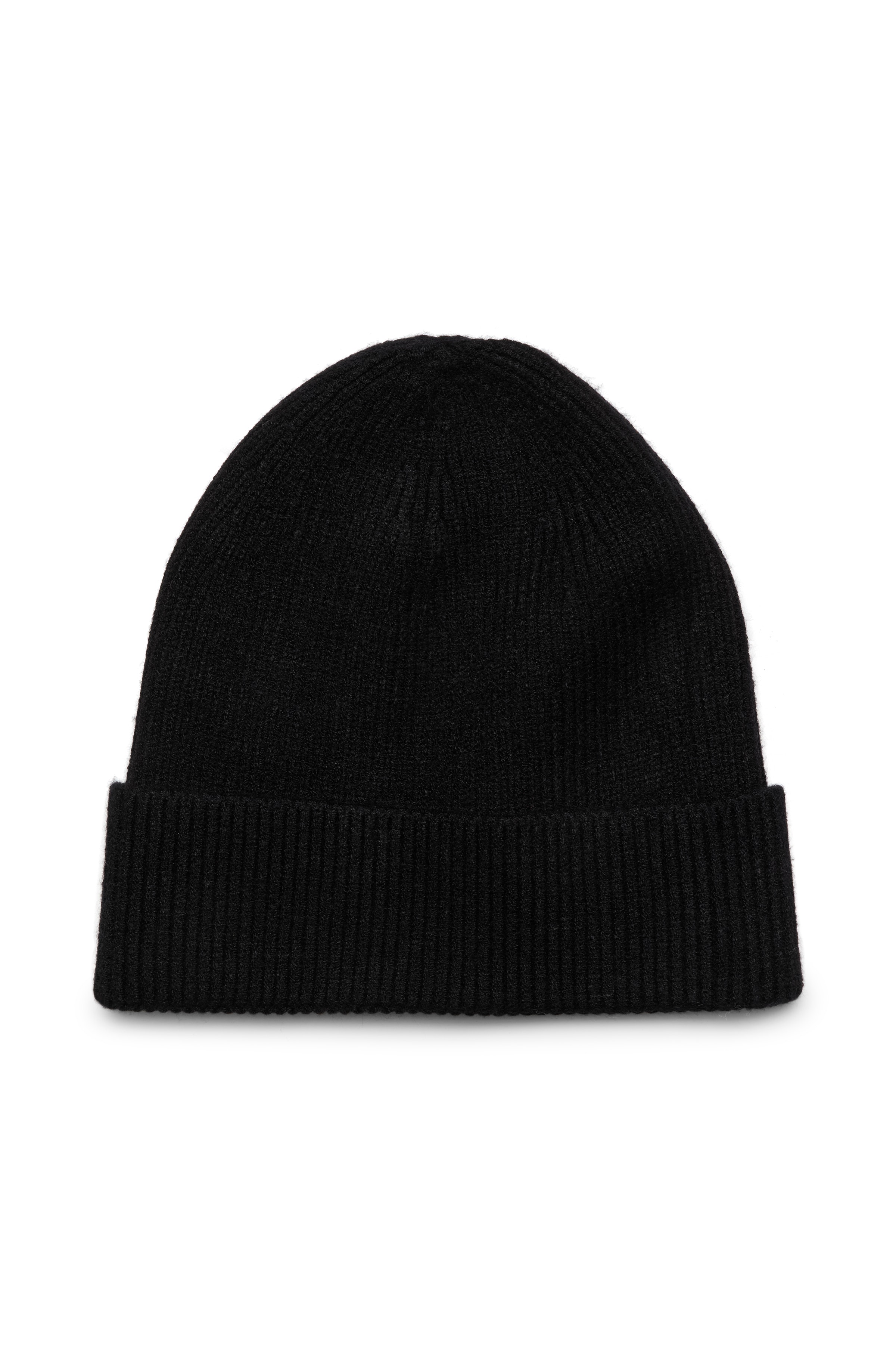 KAlotte Hatt PACK DETAIL 10508597-100121