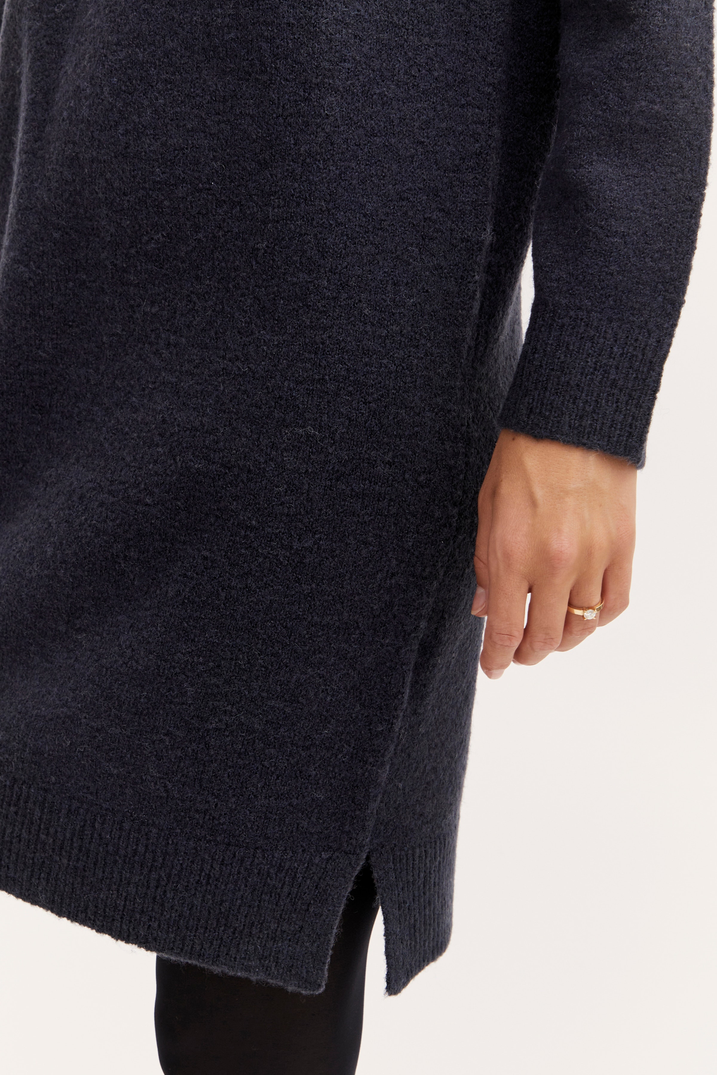 FRISABELLA Jurk LOOKBOOK DETAIL 20611202-201446