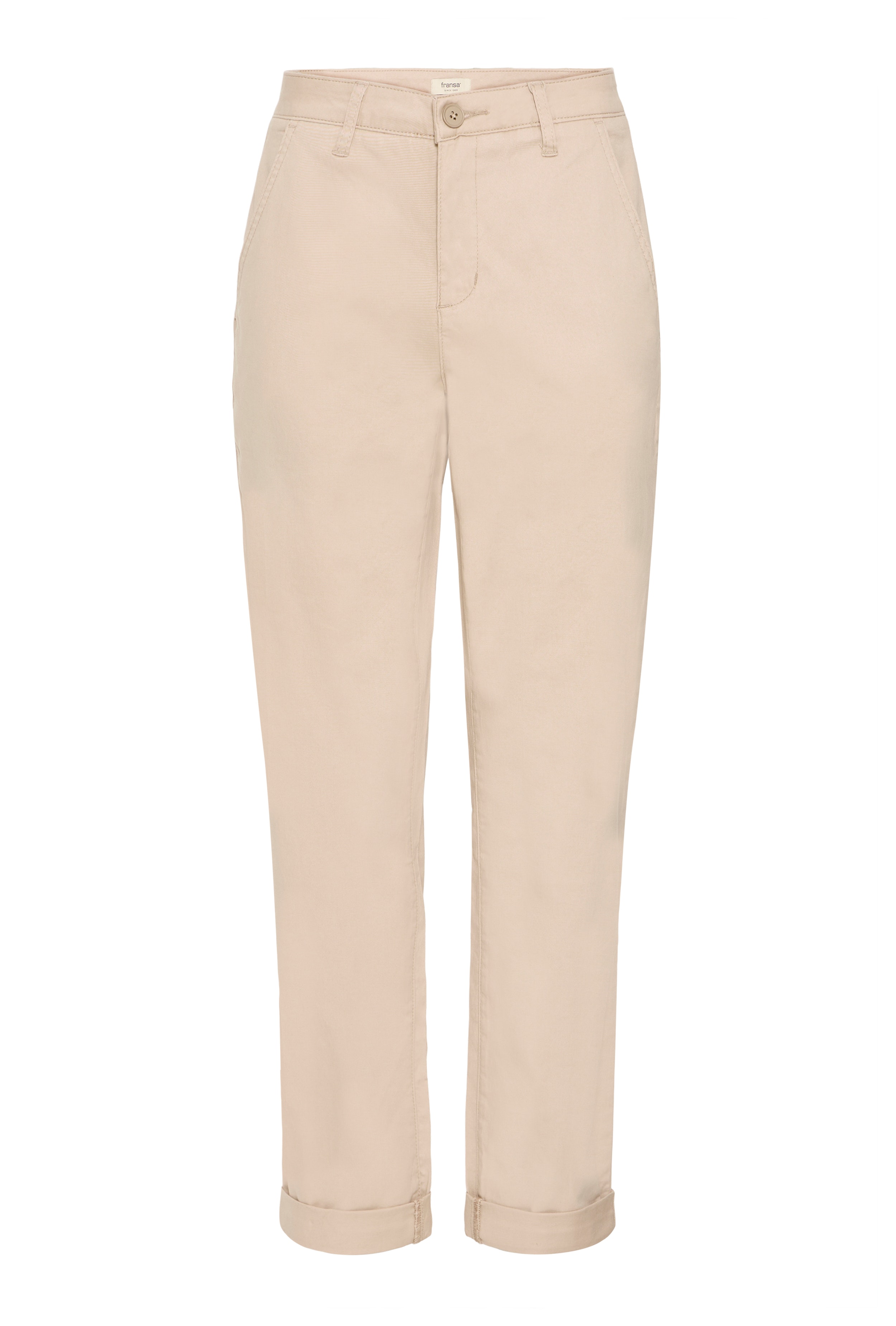 FRCATJA Broek PACK FRONT 20617450-151306