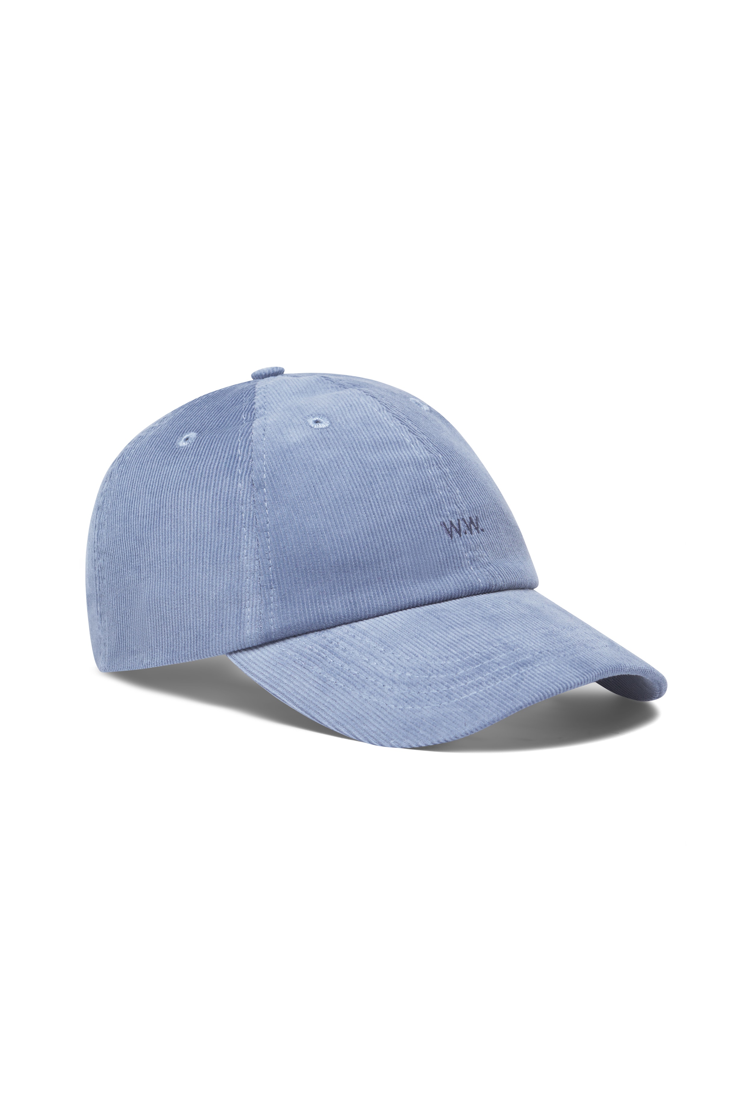 WWLow Cap PACK FRONT 30250172-W7040