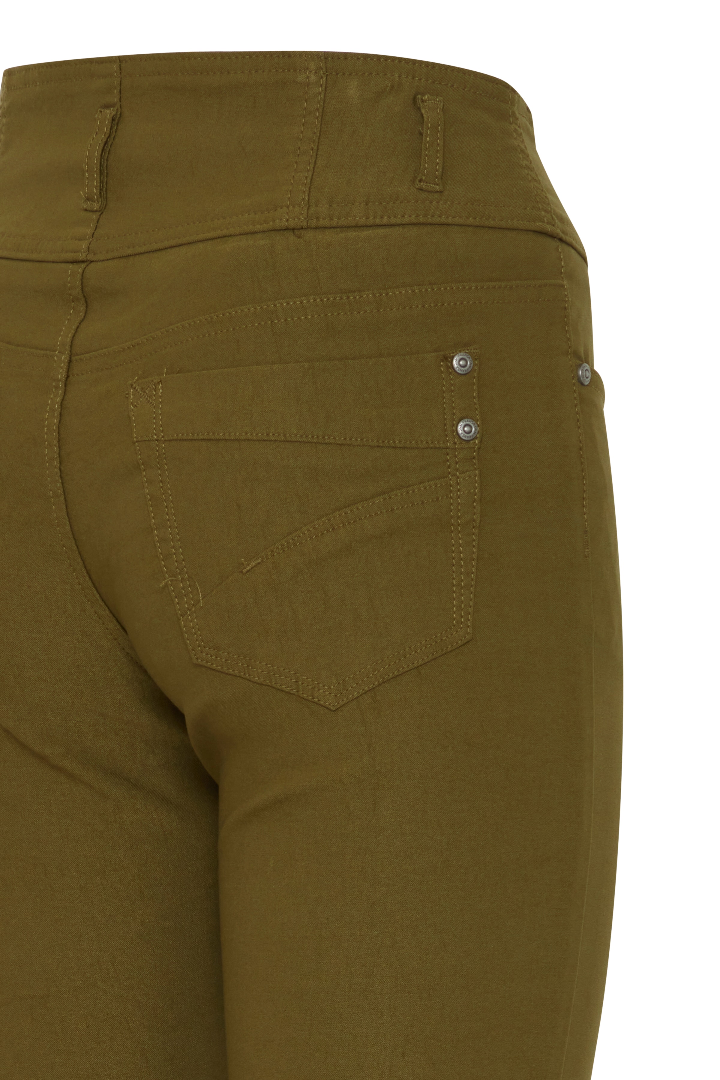 FRZALIN Trousers PACK DETAIL 601749-190516