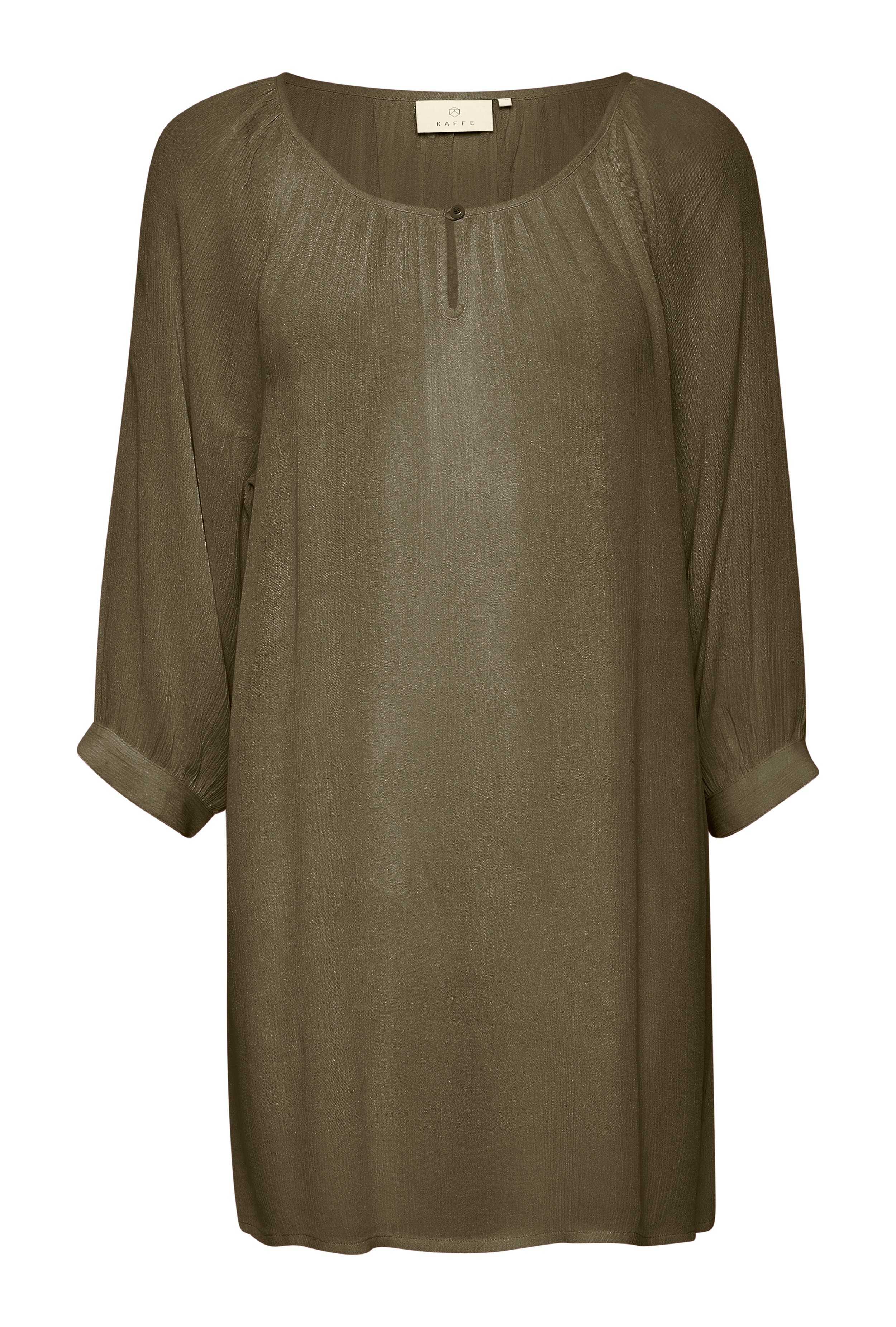 Amber Tunic PACK FRONT 501030-190511