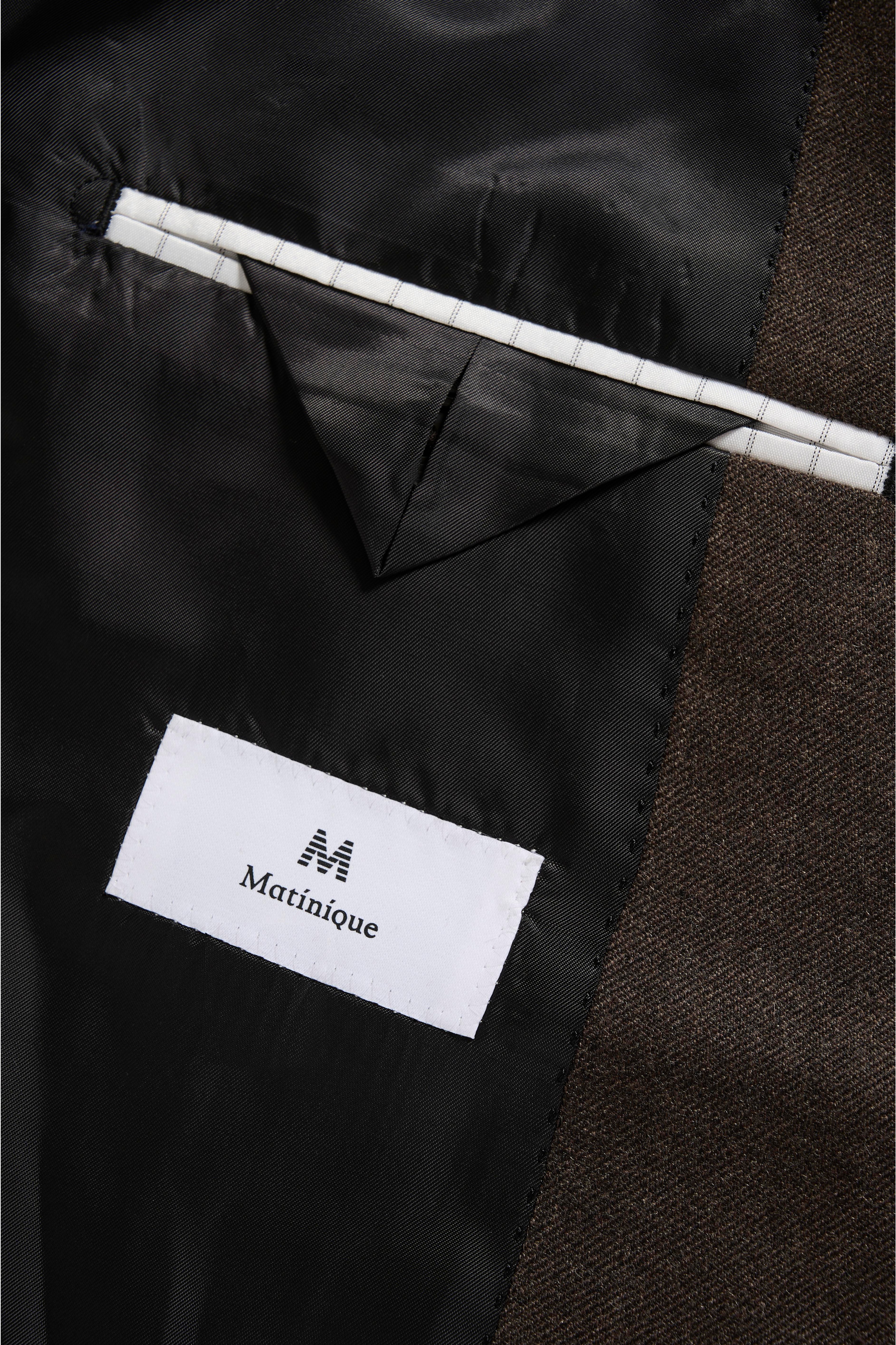 MAcolt Blazer PACK DETAIL 30208812-191018