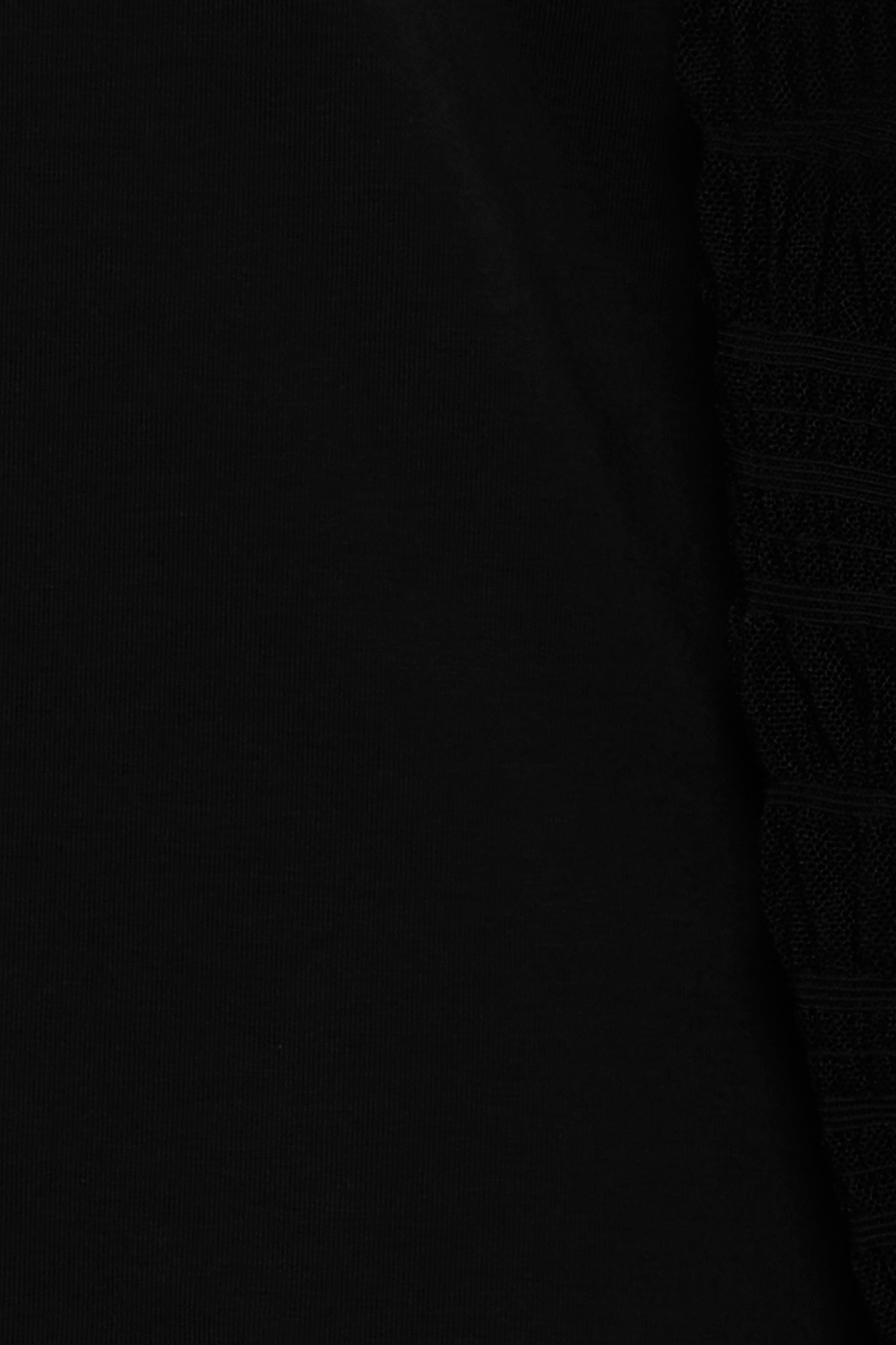 Langermet bluse PACK DETAIL 20811973-200451