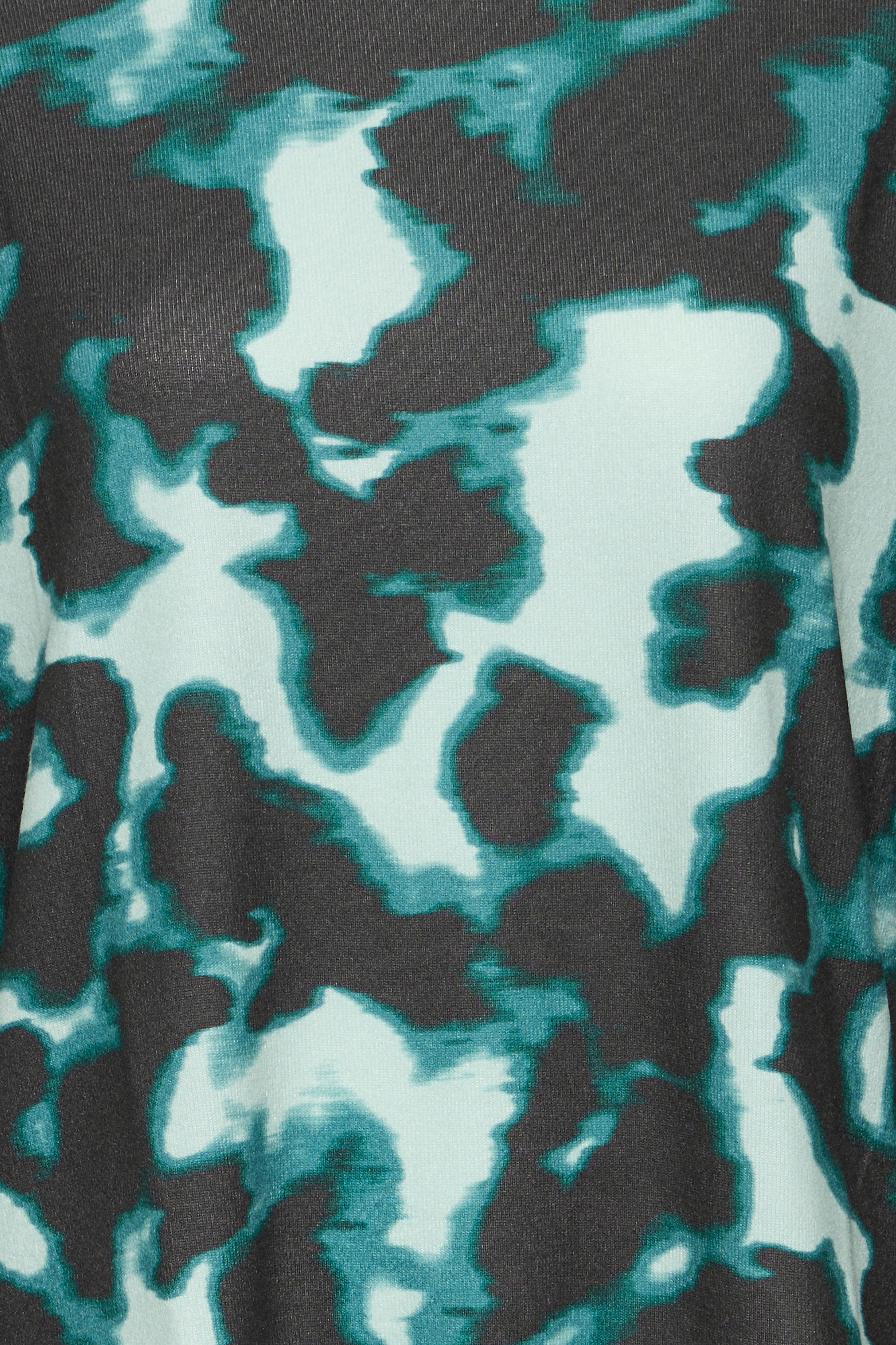 BYPIETA T-shirt PACK DETAIL 20816335-205267
