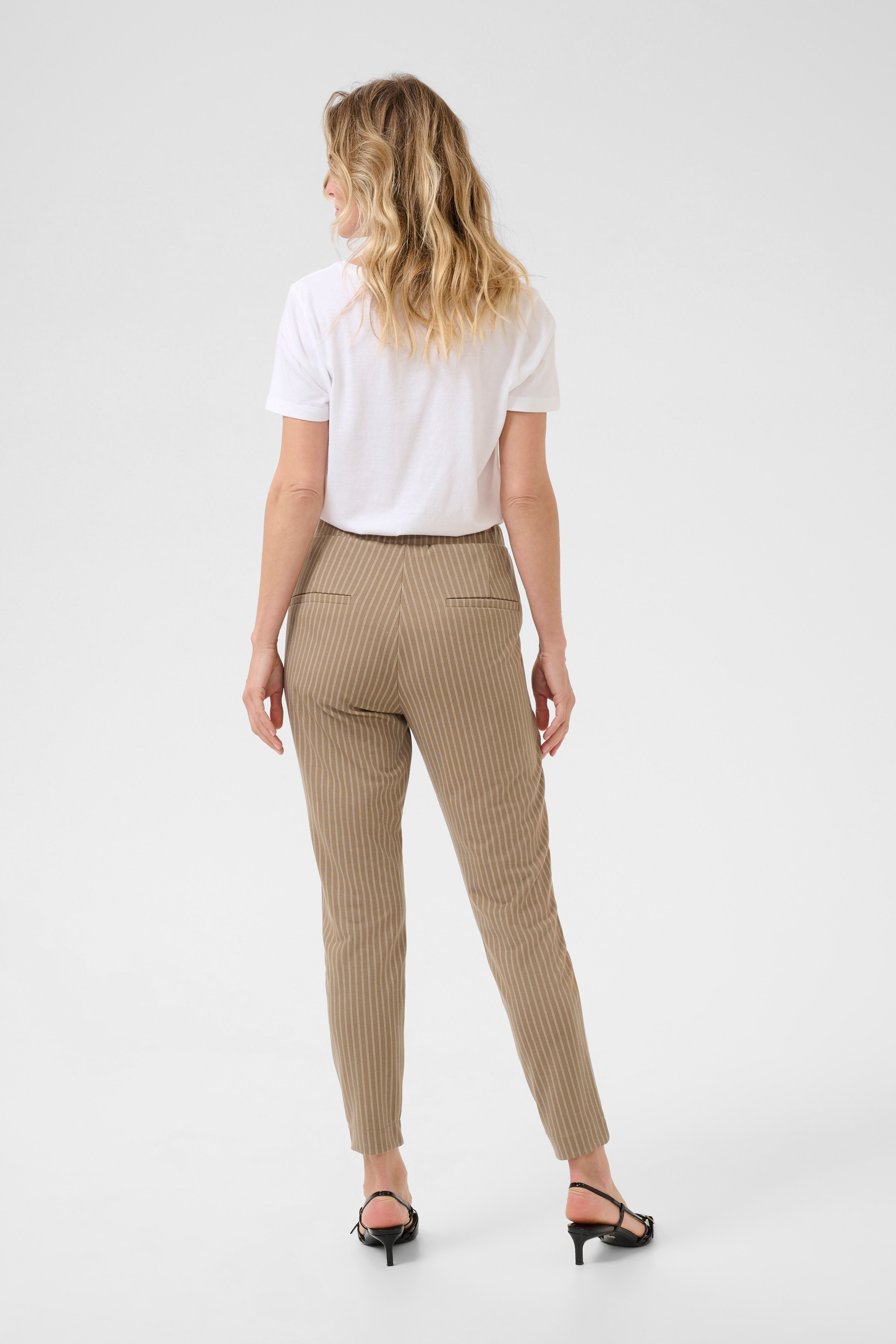 CRAnett Broek LOOKBOOK BACK 10610340-107931