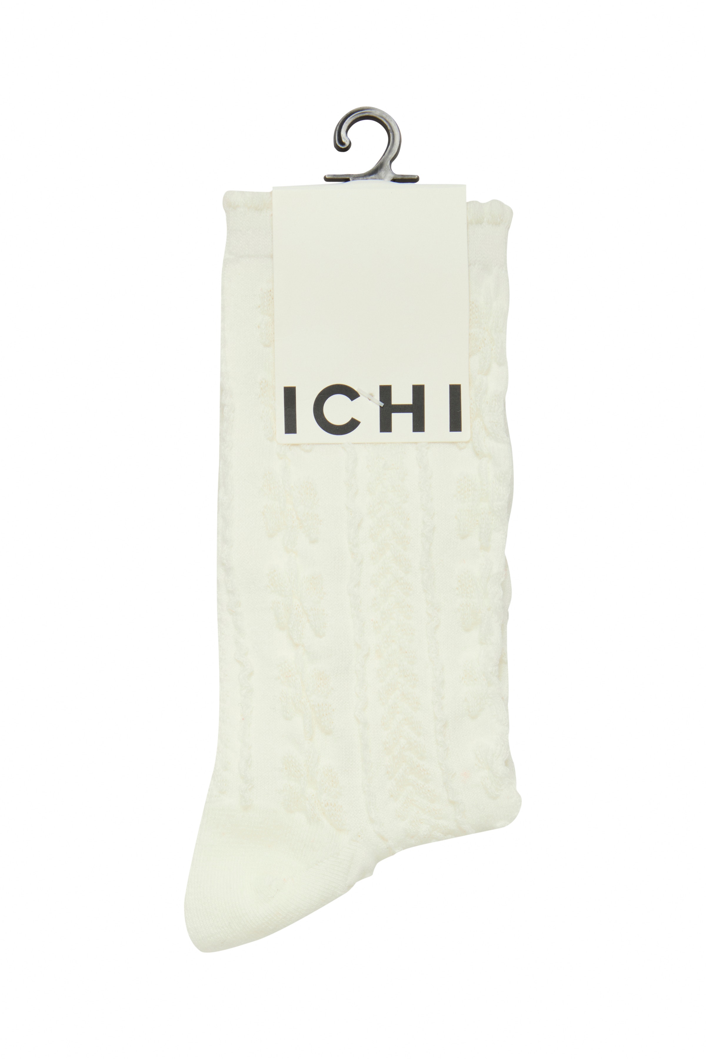 IAHENNY Socks PACK DETAIL 20122613-114201