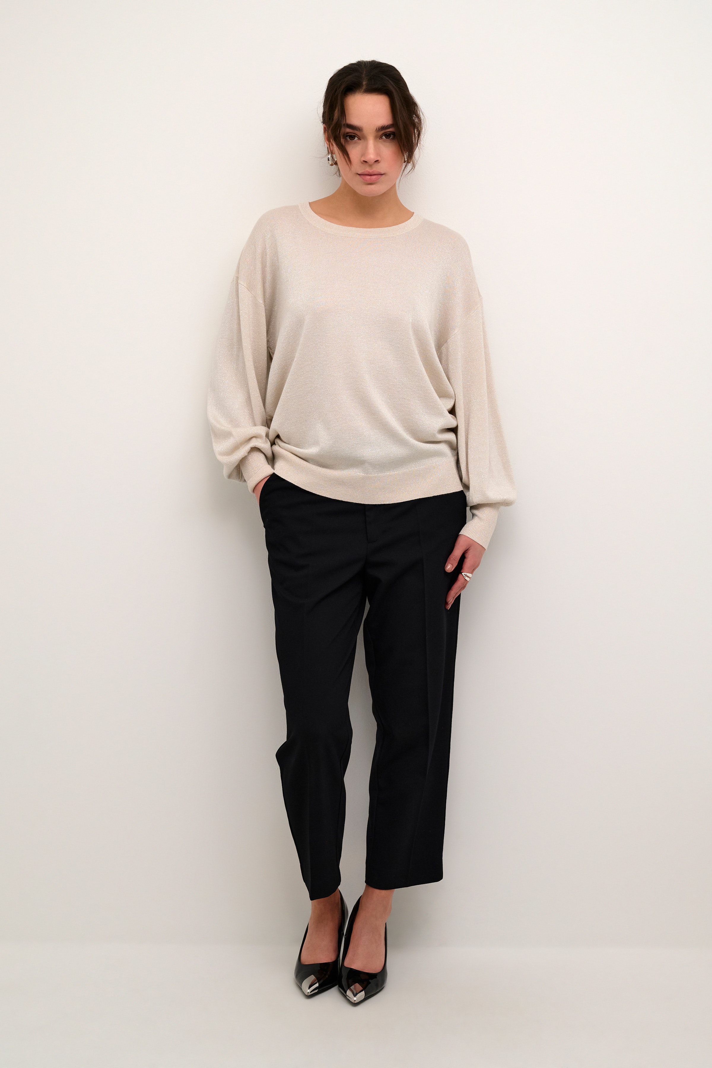 KAregina Pullover LOOKBOOK FRONT 10507977-131106