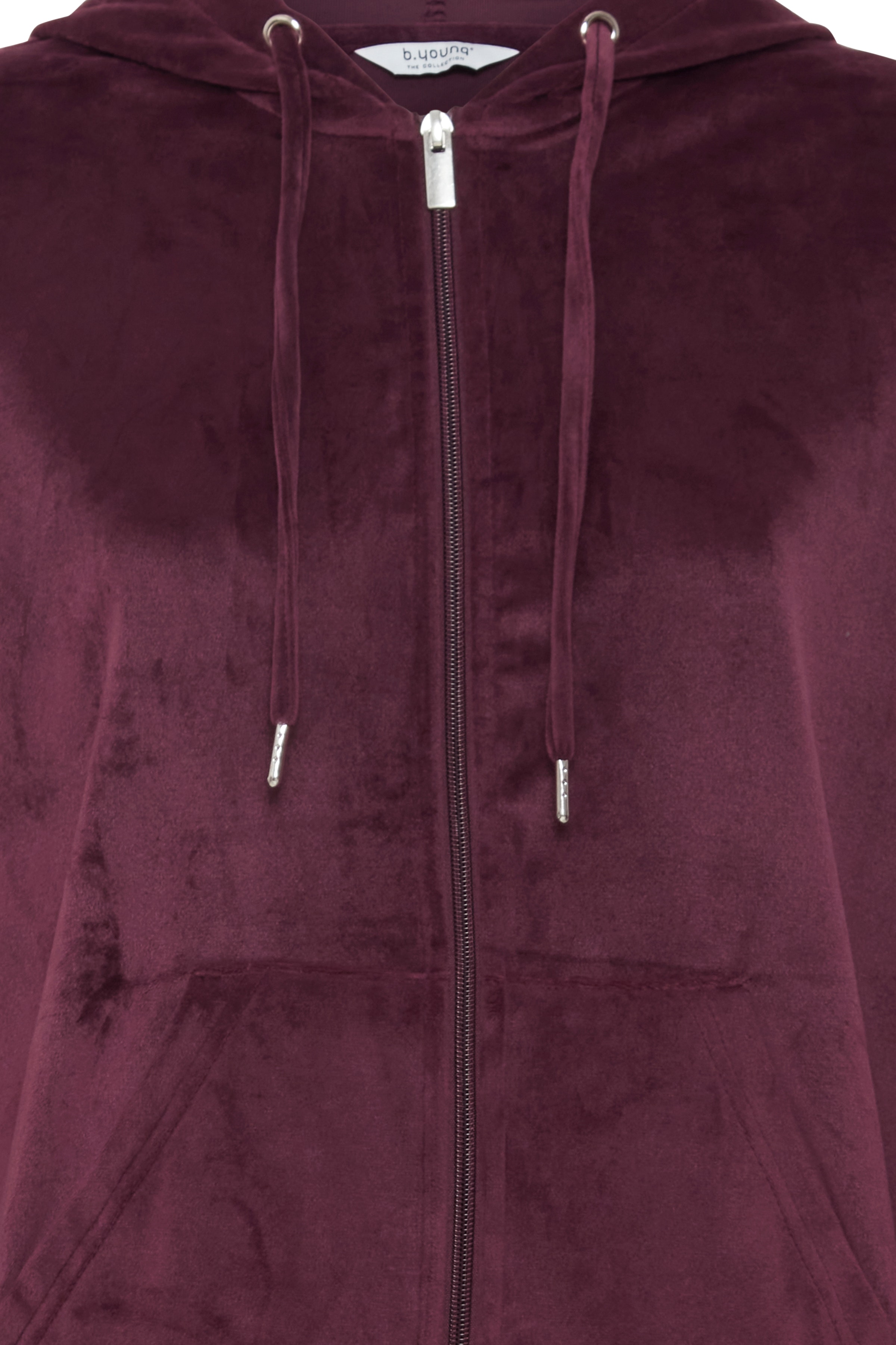 Velour sett PACK DETAIL 20810786-192118