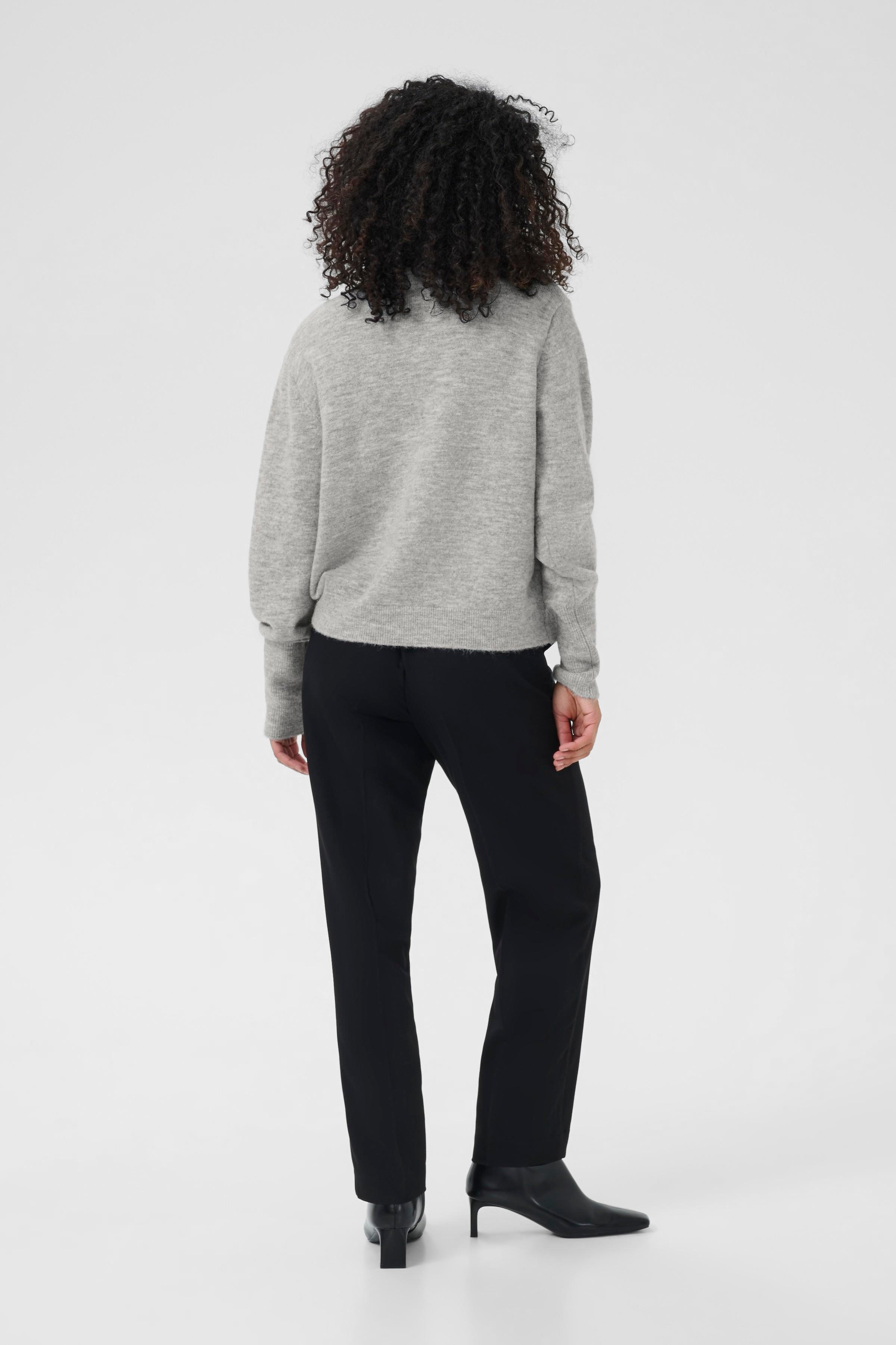 KAstary Pullover LOOKBOOK BACK 10510893-100126