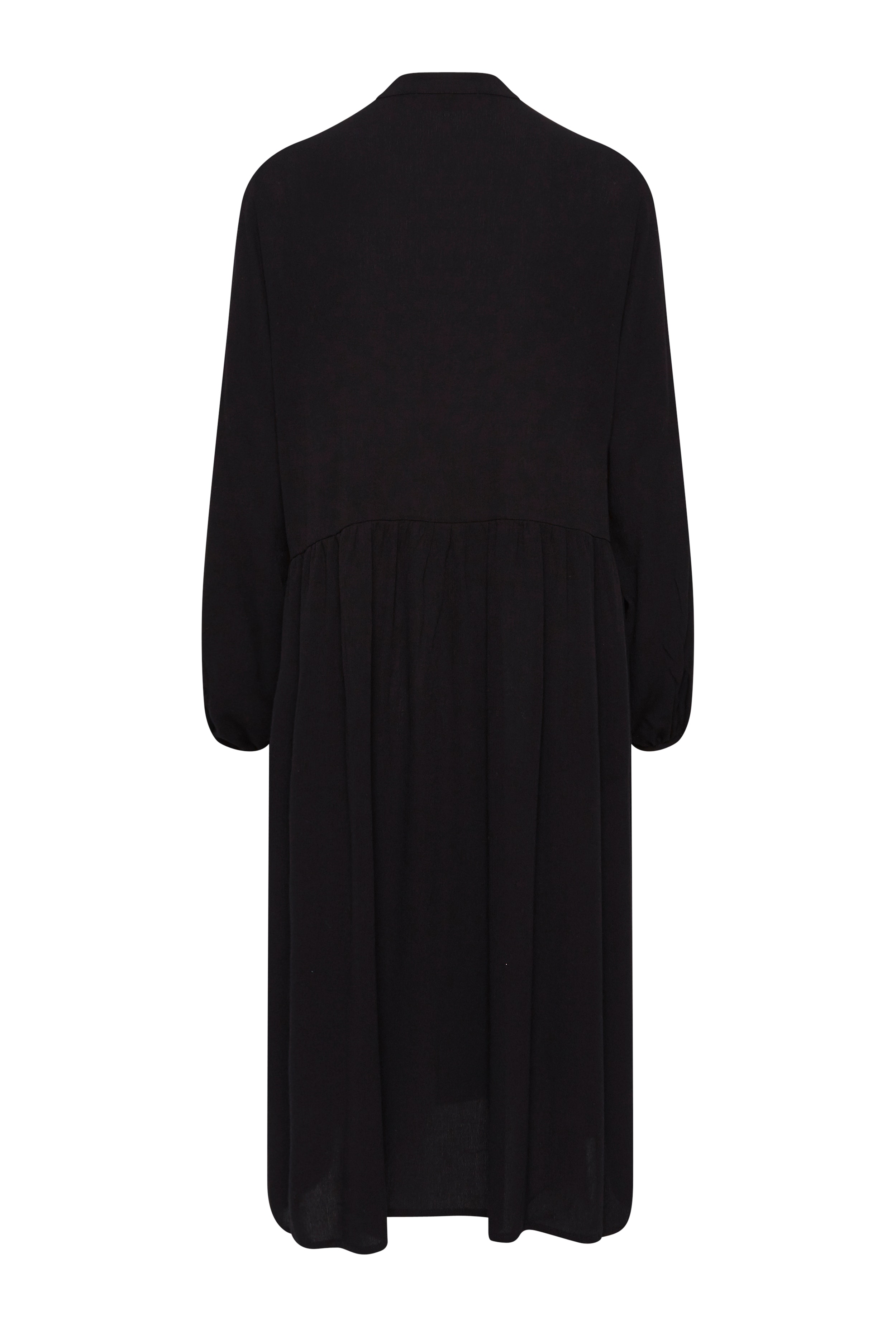 Dress PACK BACK 20809056-80001