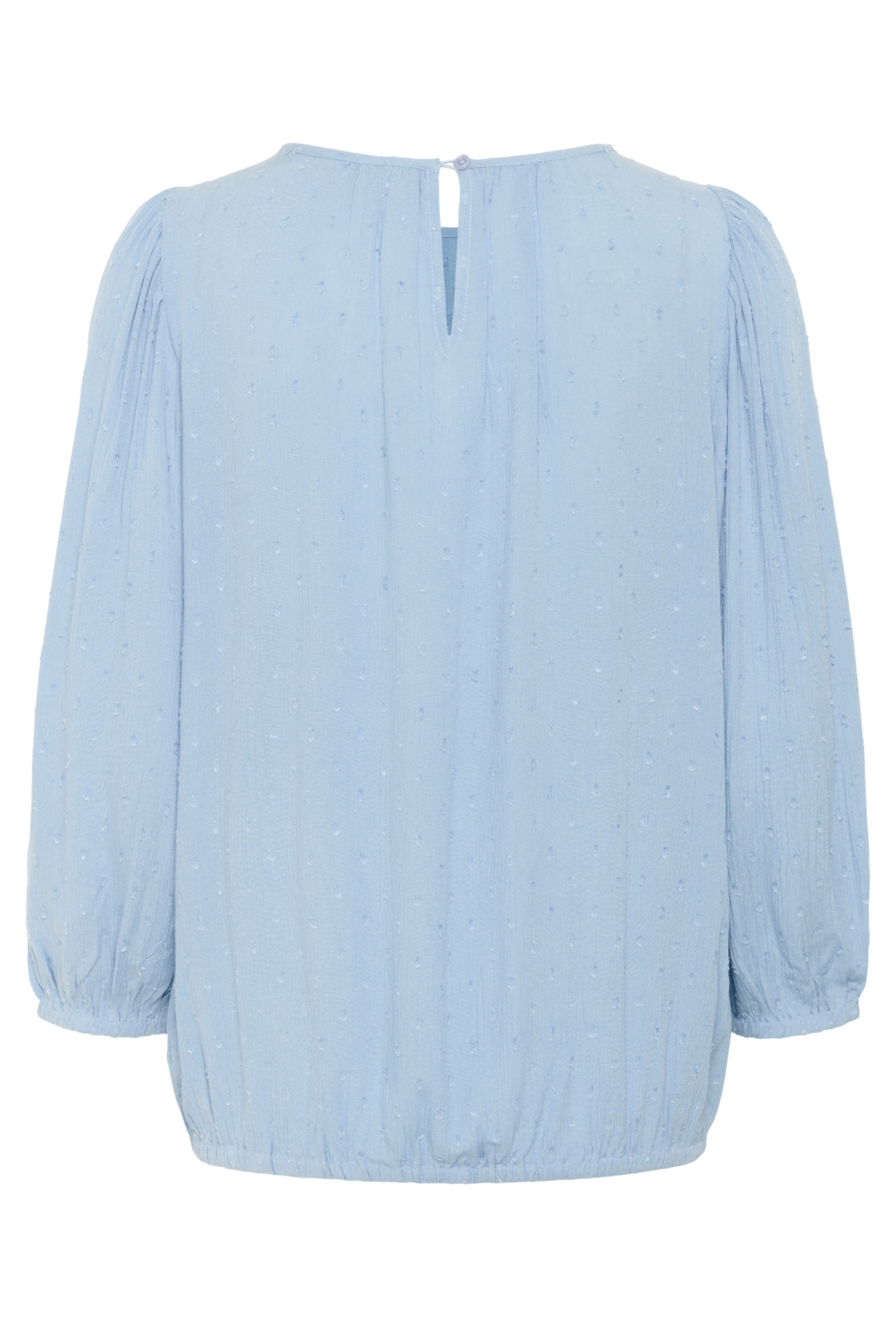 KAwilma Bluse PACK BACK 10508223-164016