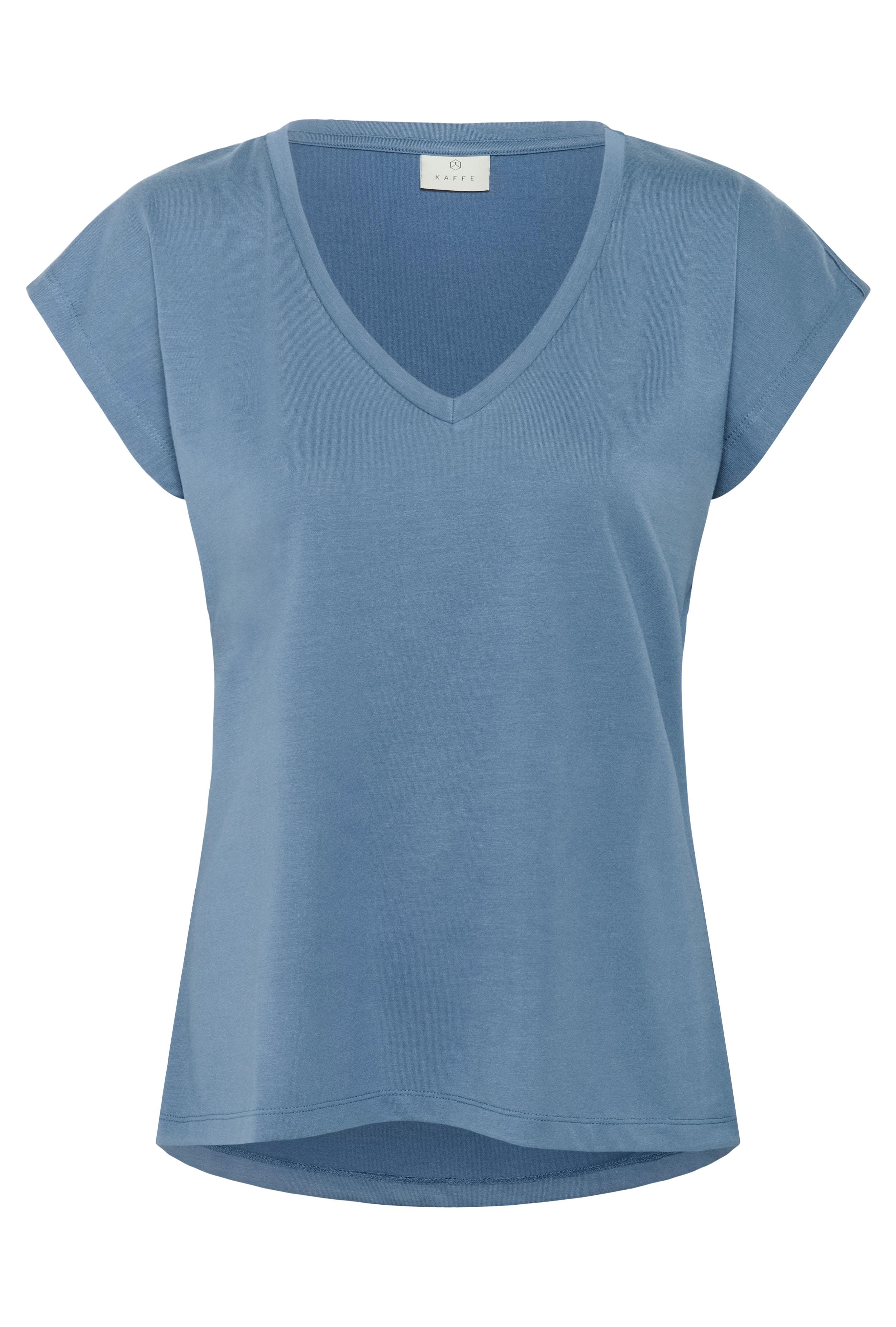 KAlise T-shirt PACK FRONT 10504040-184028