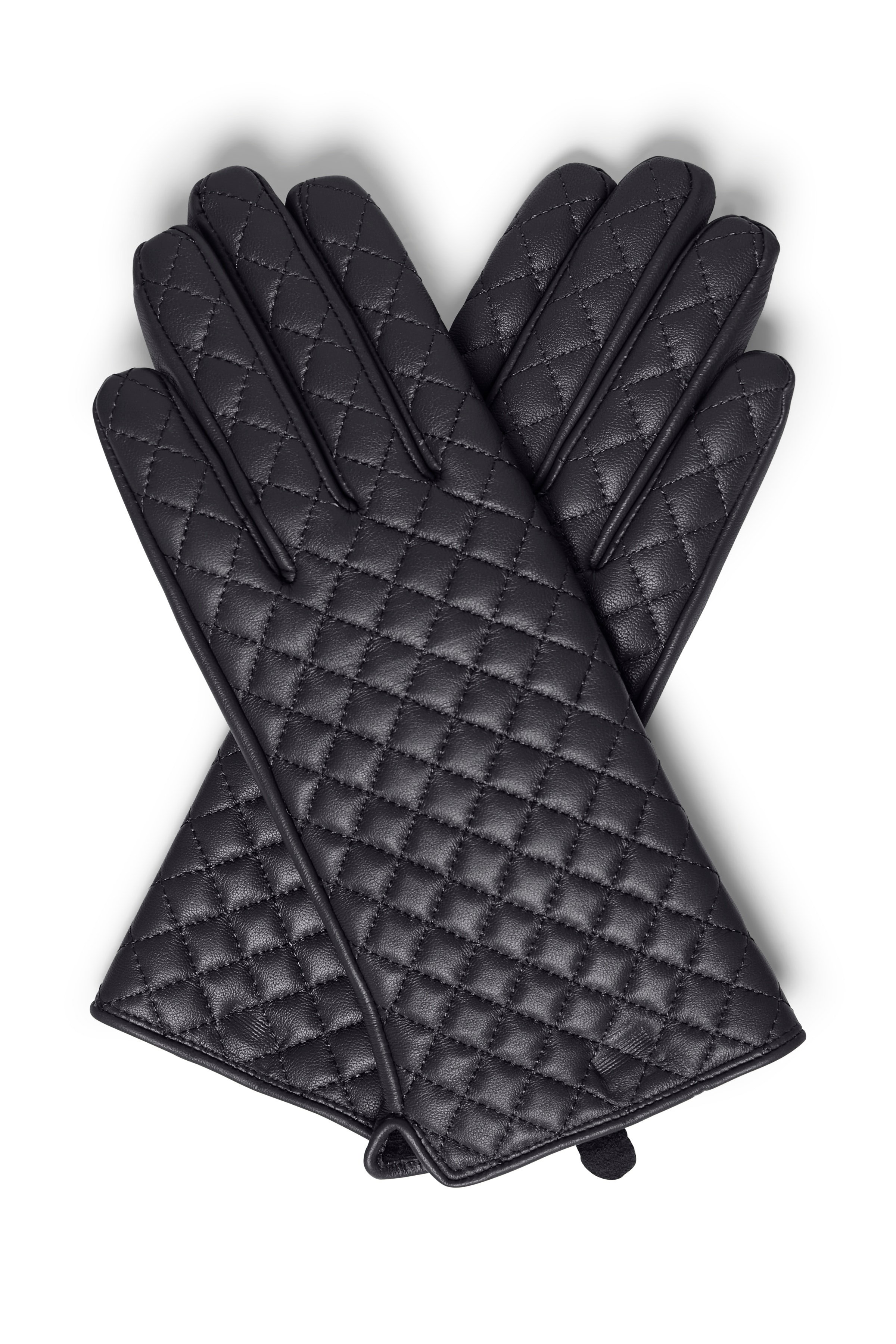 DoveIW Handskar PACK DETAIL 30106667-194008