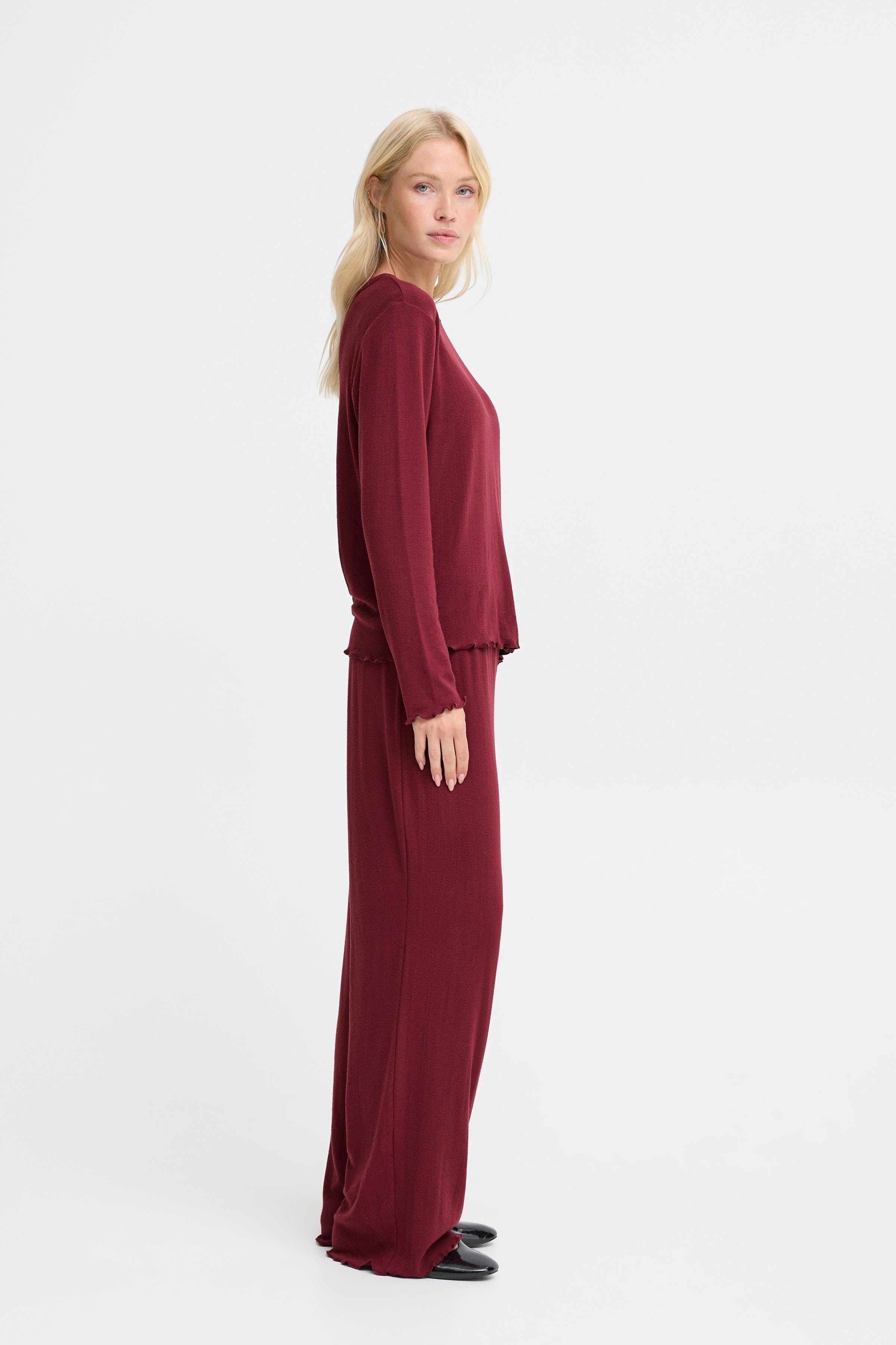 BYPJ Night wear LOOKBOOK FRONT 20818609-191627