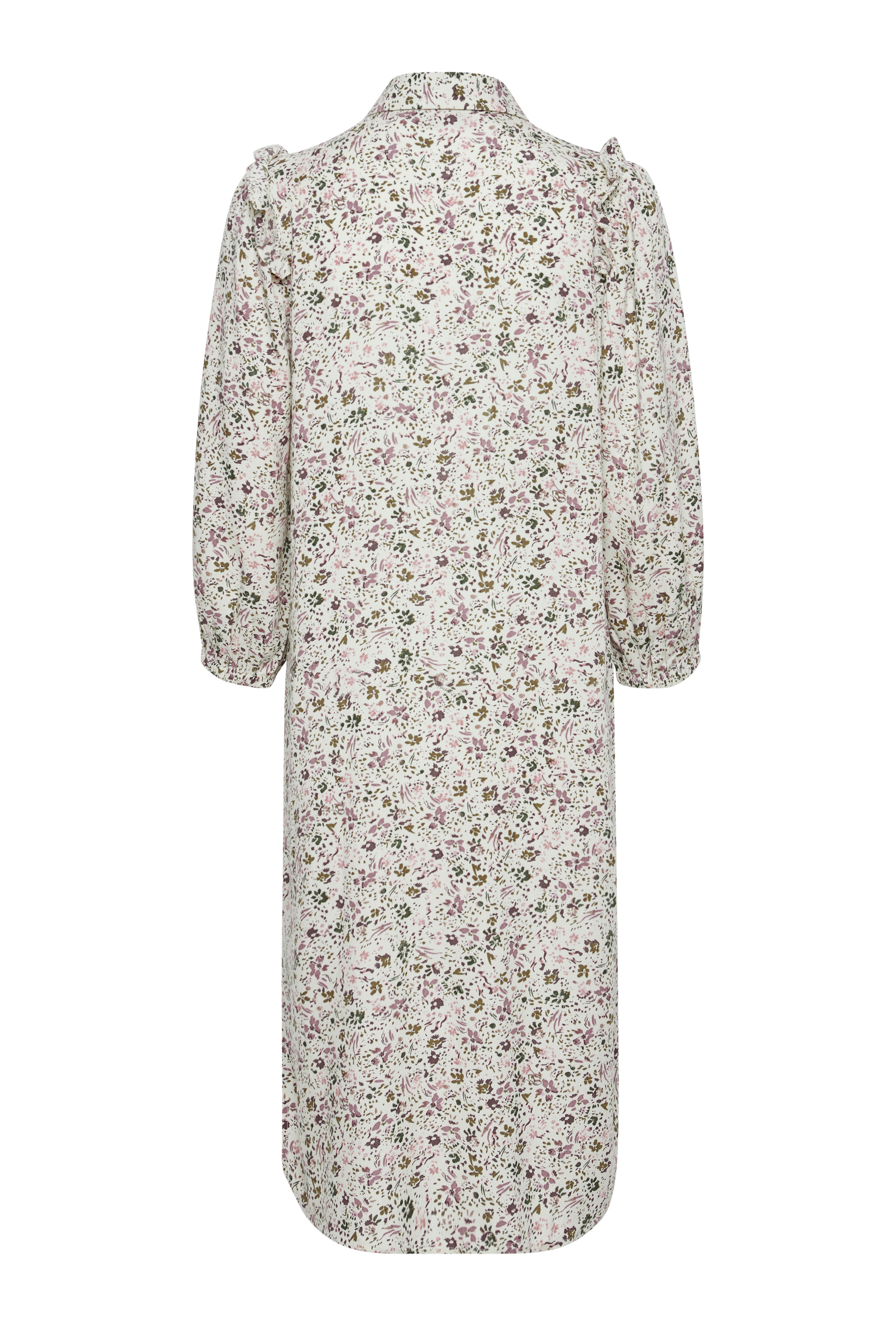Kleid PACK BACK 20610137-200739