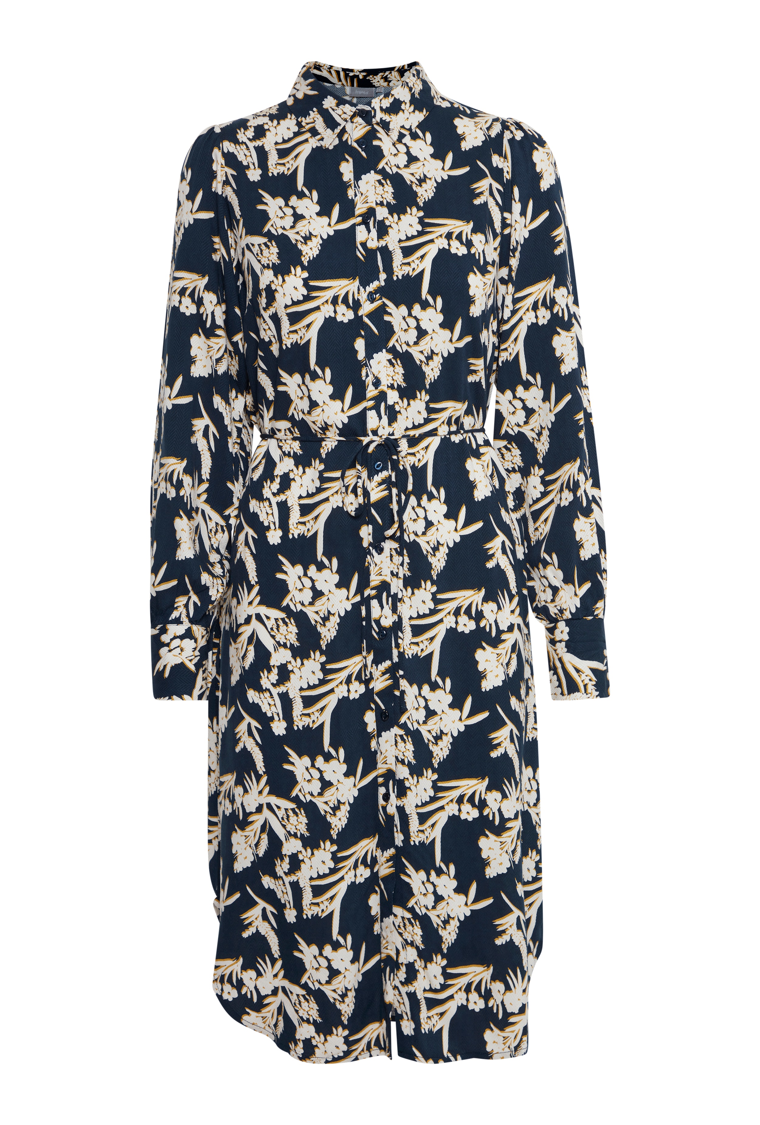 Jurk PACK FRONT 20611092-201446