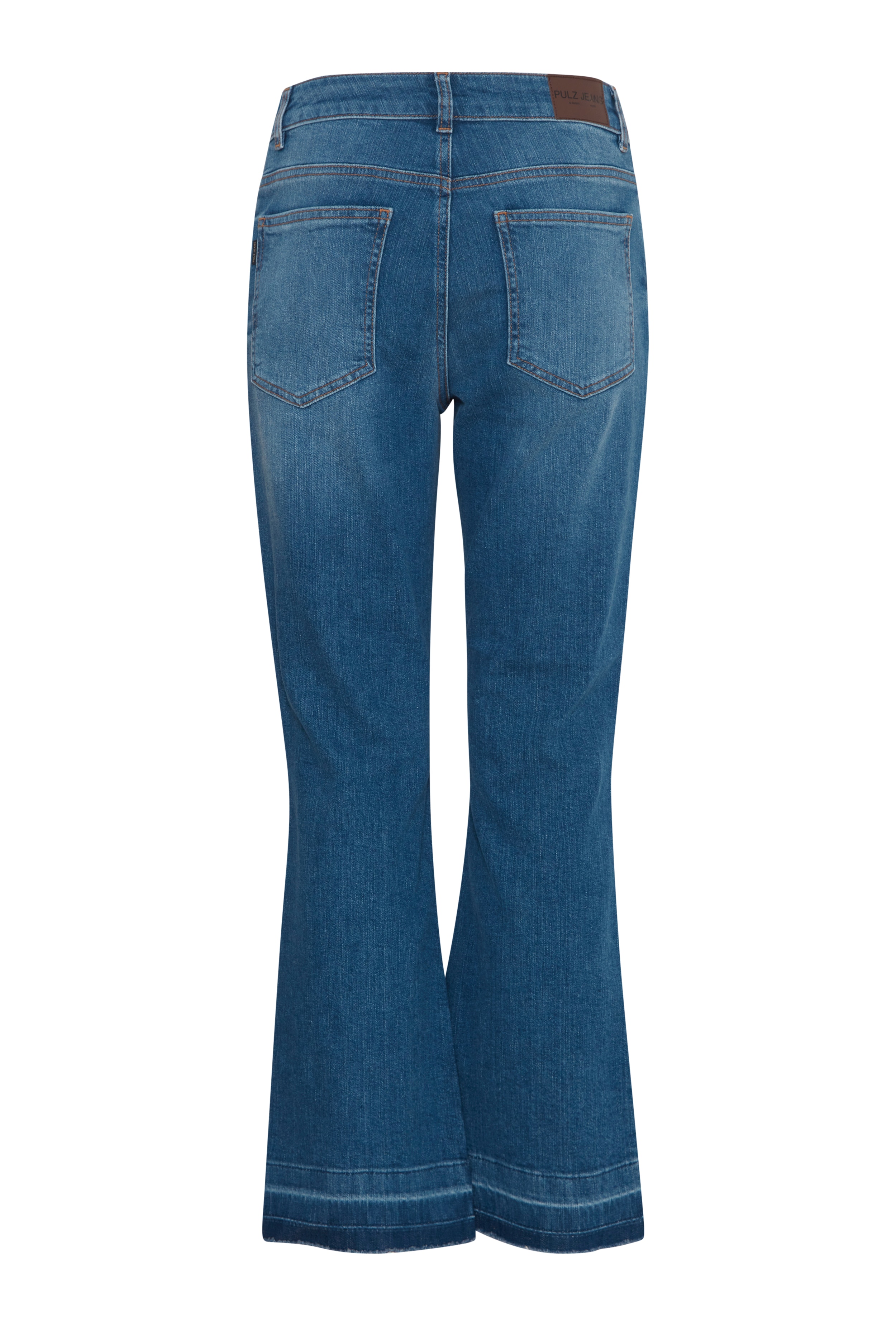 PZROSEL Jeans PACK BACK 50208265-200005