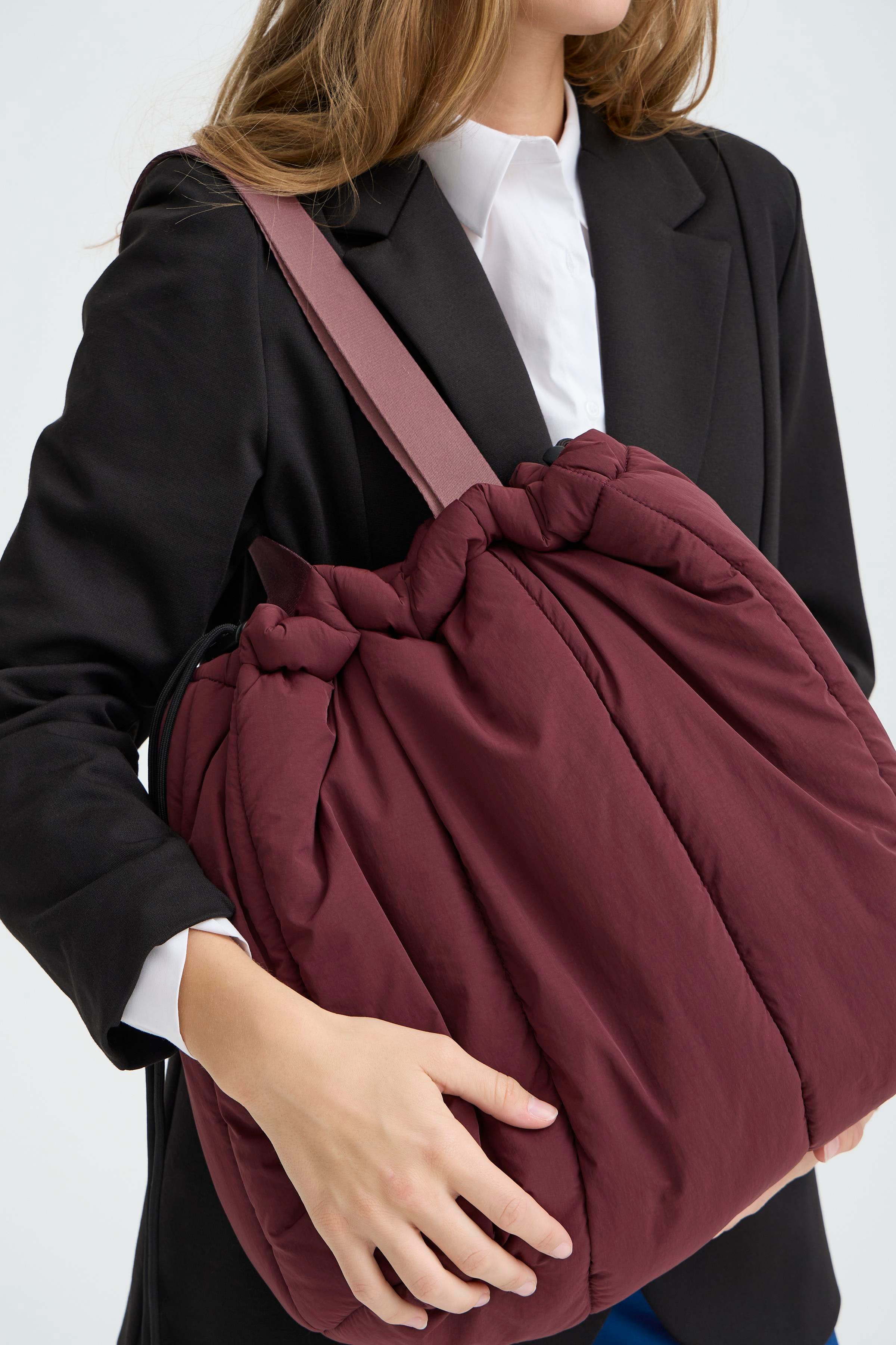 IAMICHELLE Veske LOOKBOOK FRONT 20124809-191627