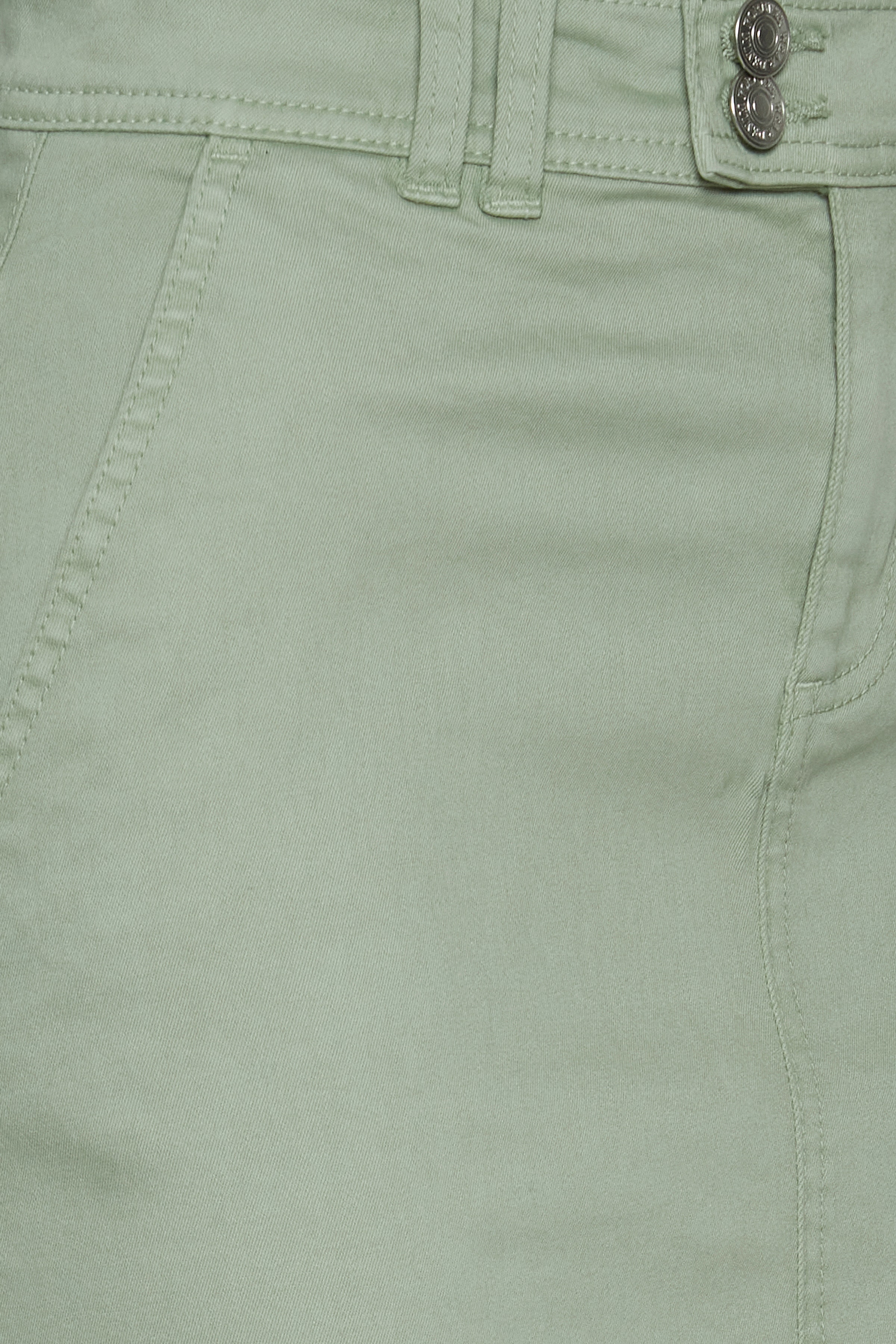 BYLIKKE Skjørt PACK DETAIL 20811181-155706
