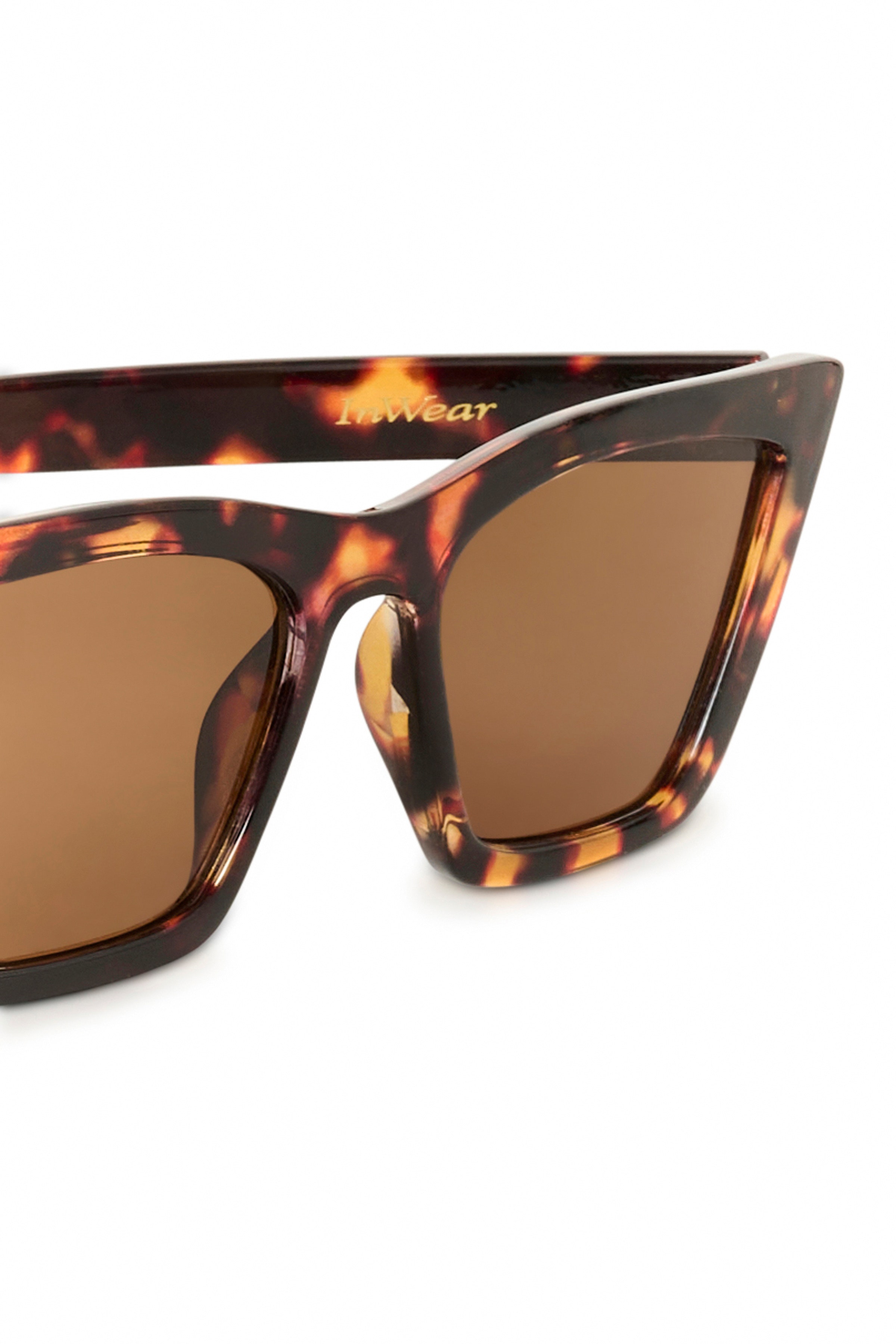 ROBBIEIW Zonnebril PACK DETAIL 30110501-303704