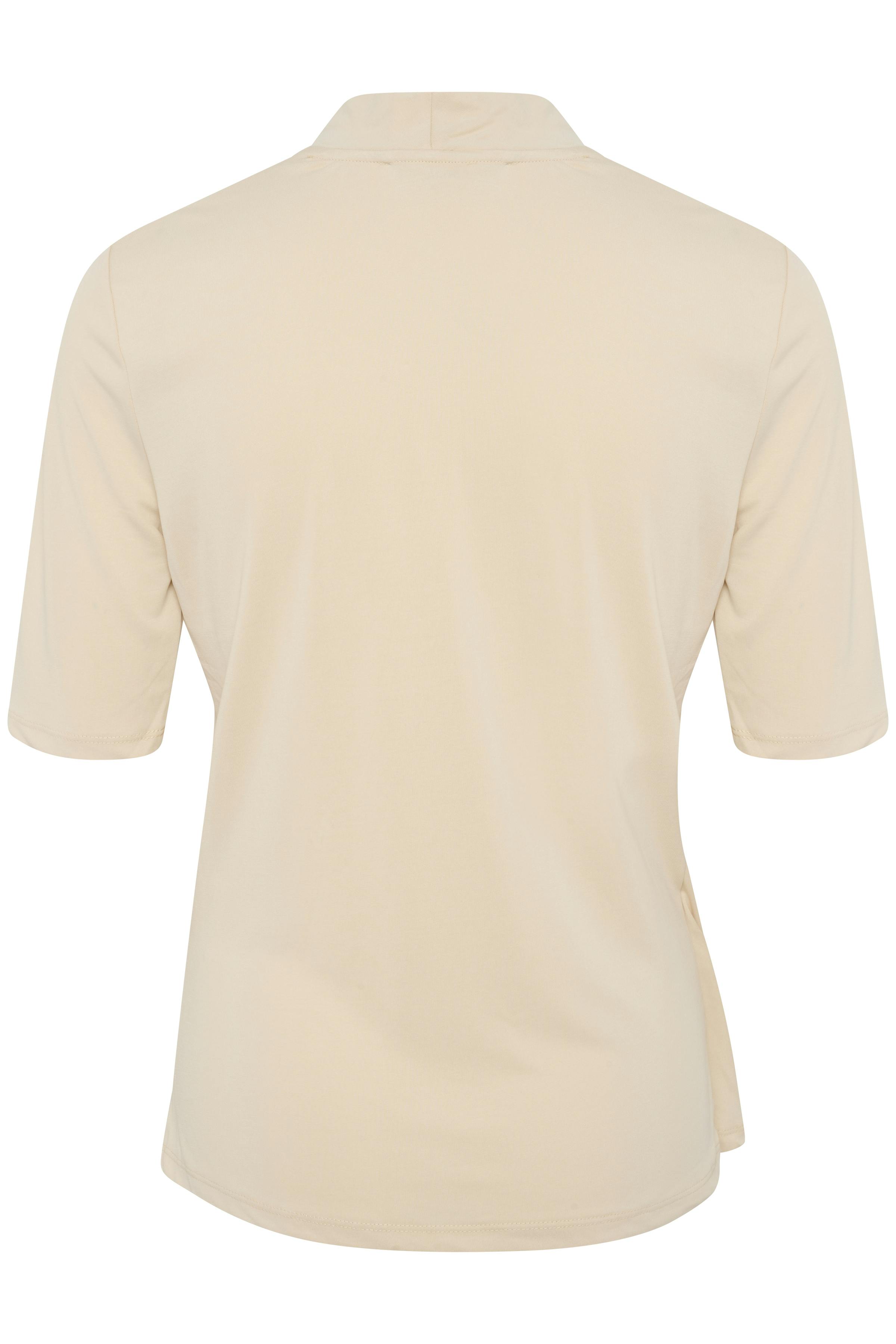 SLColumbine Blouse PACK BACK 30406677-130907