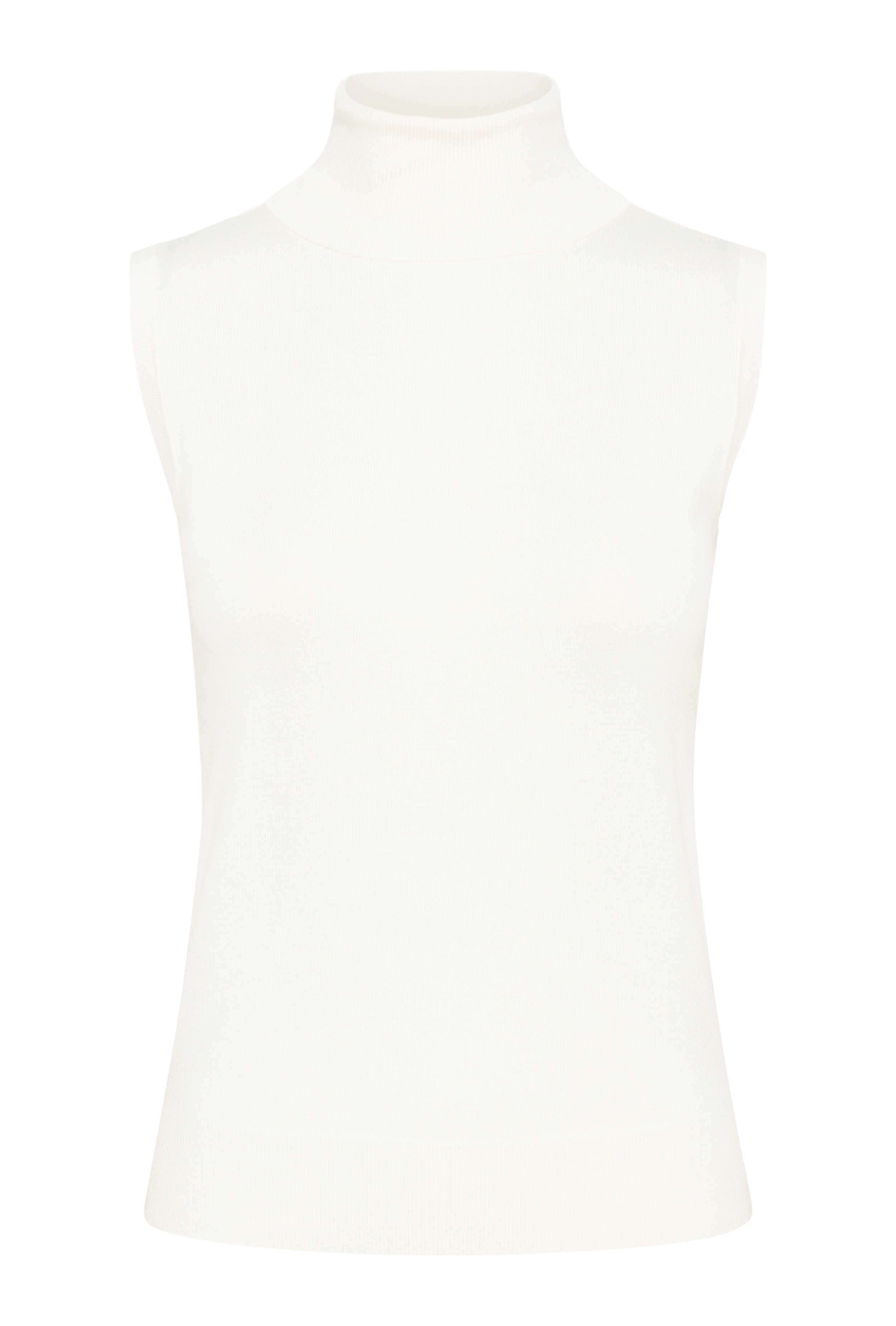 KAlizza Pullover PACK FRONT 10510977-110602