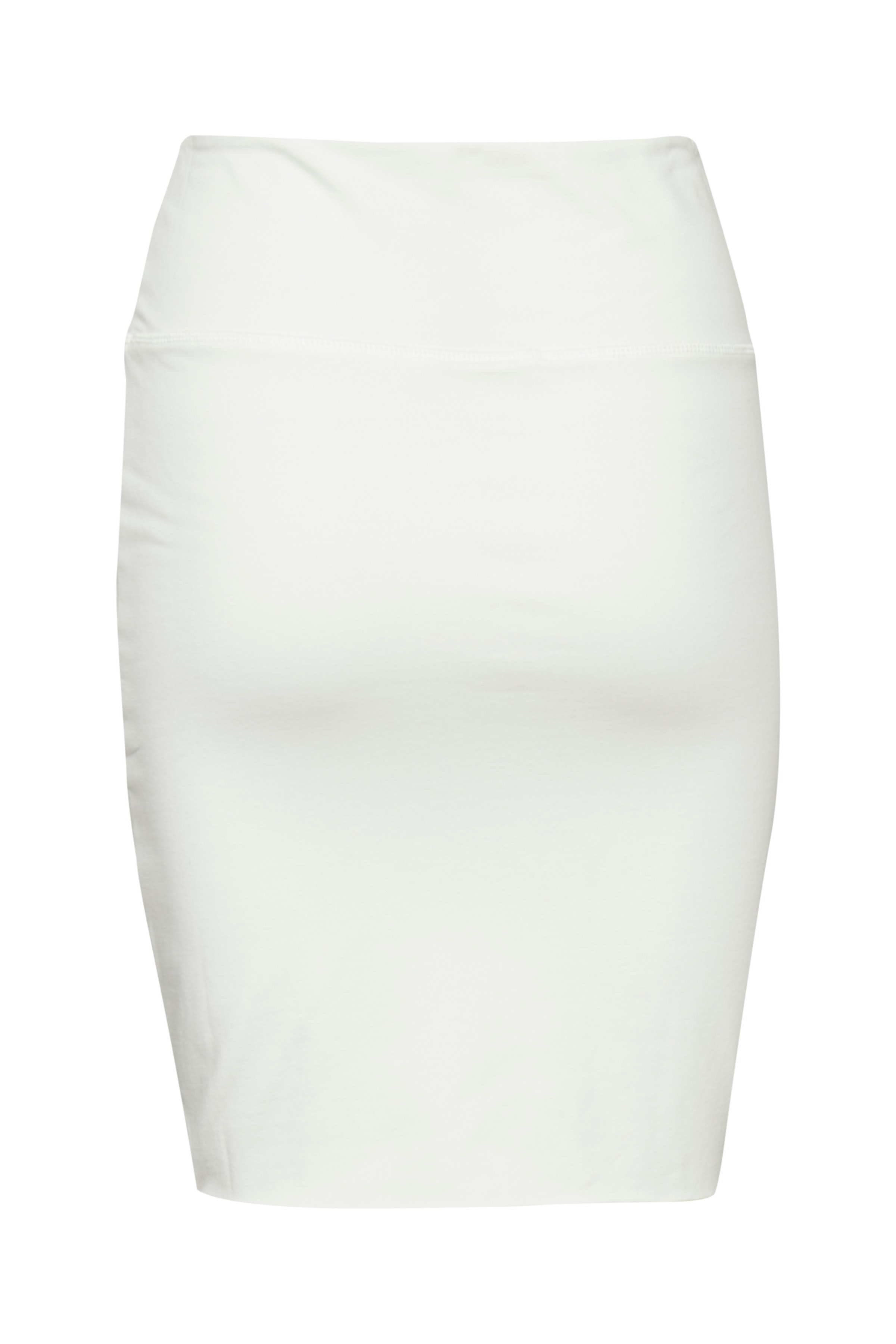 Penny Rock LOOKBOOK NONE 501040-50003