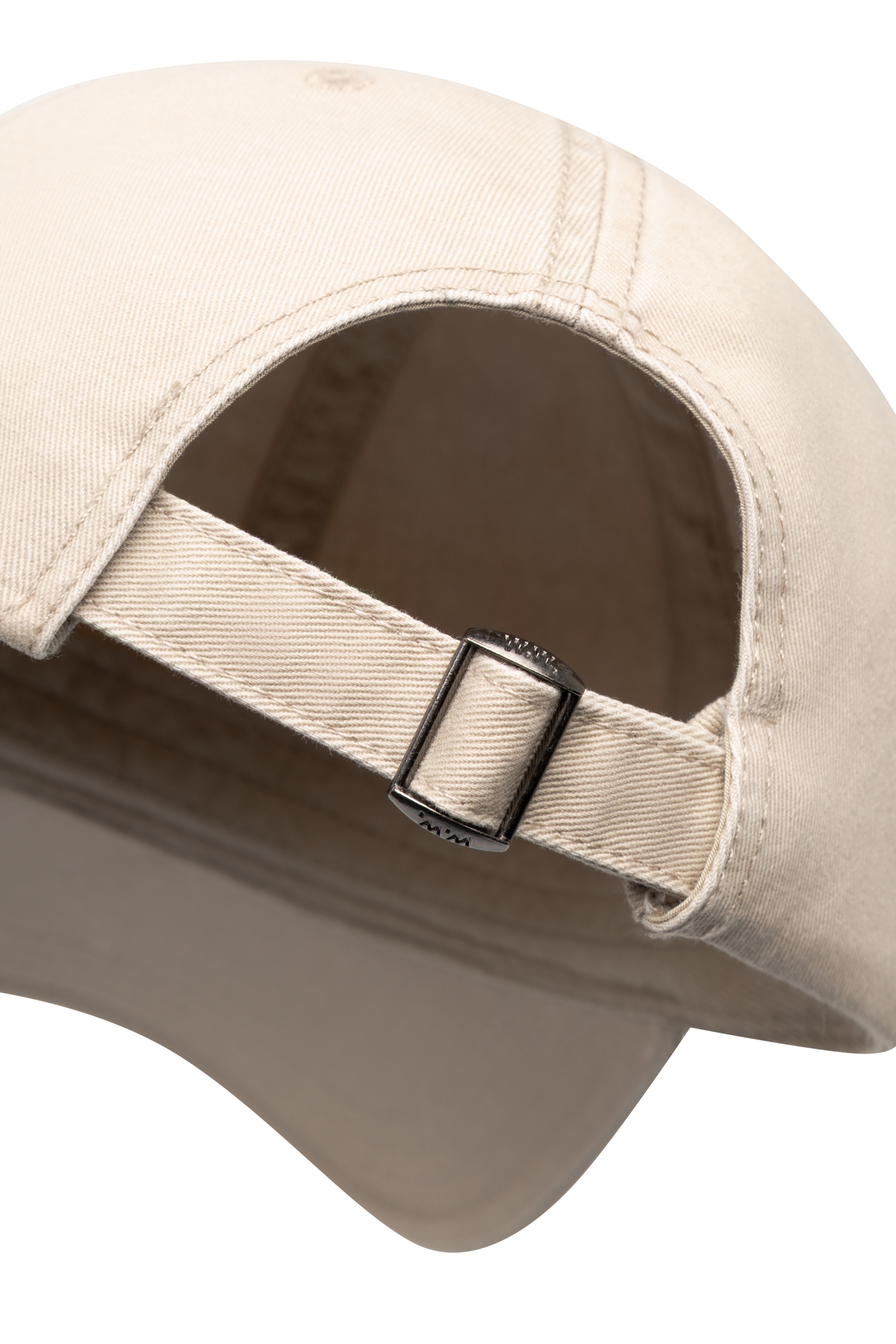 WWW.W.cap Caps PACK DETAIL 30251641-171107