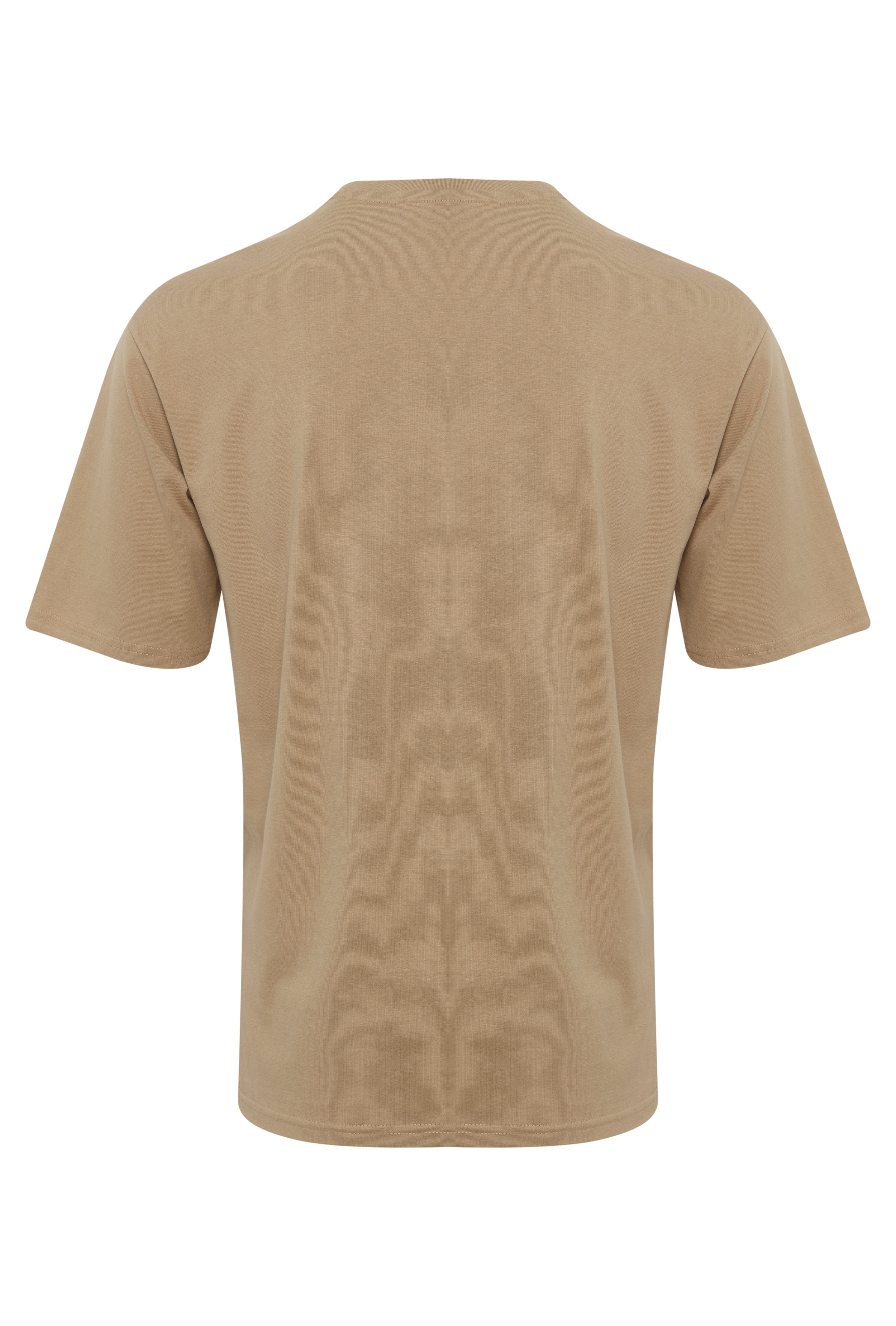 T-shirt PACK BACK 21106998-171022